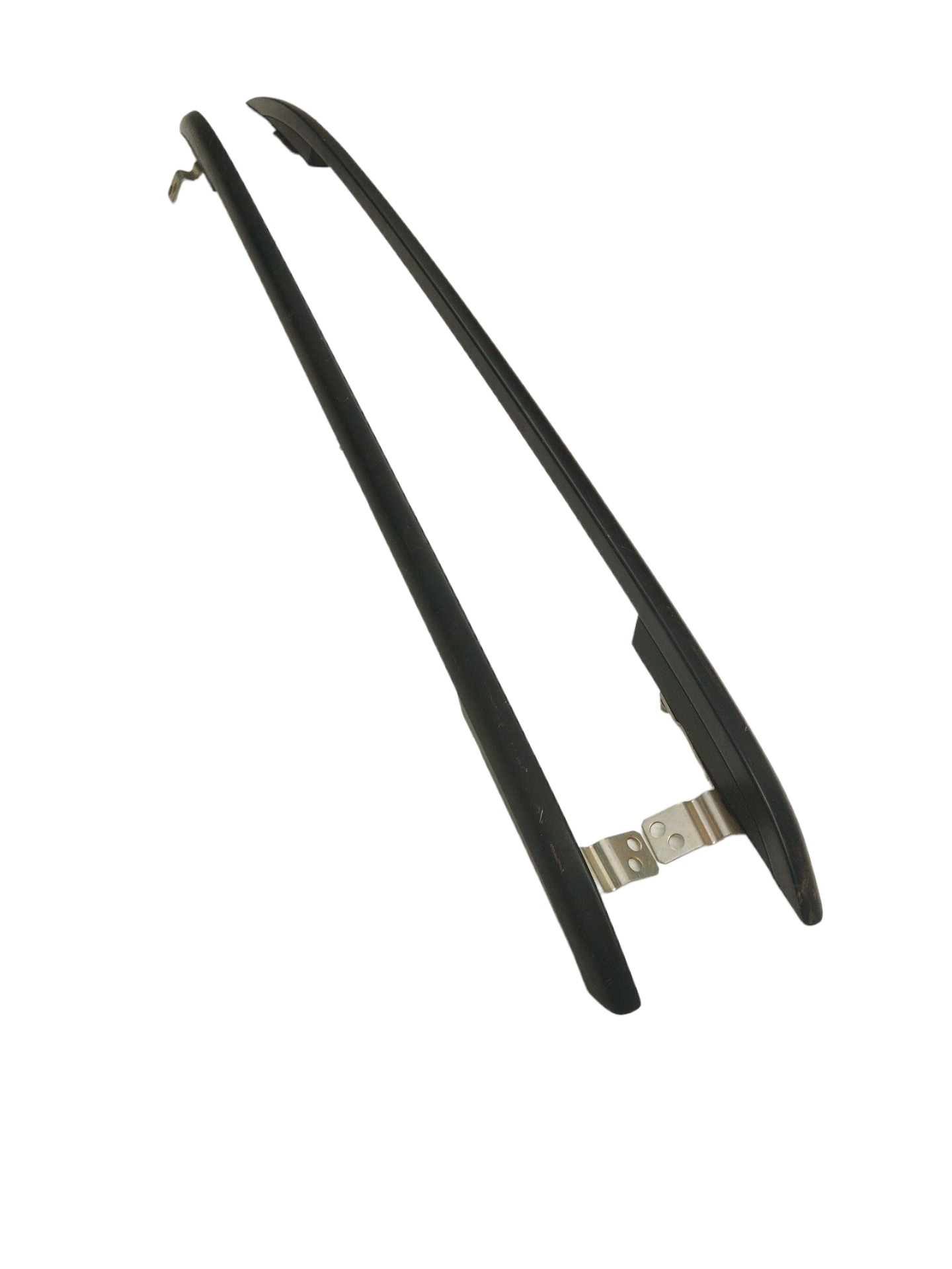 Rack De Teto Vw Crossfox/fox 2012/15 Original 4