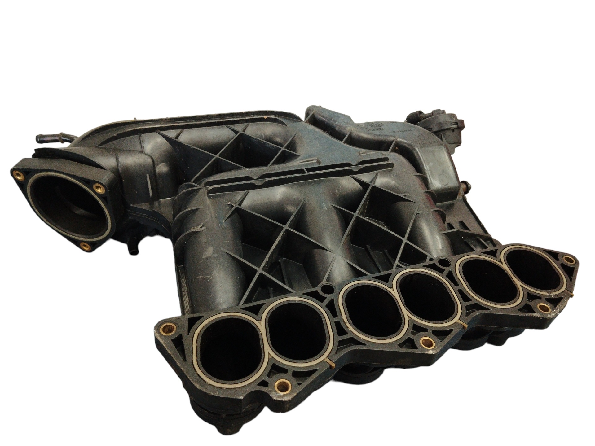 Coletor Admissão Hyundai Azera 3.3 V6 08/11 – 292003c100 2