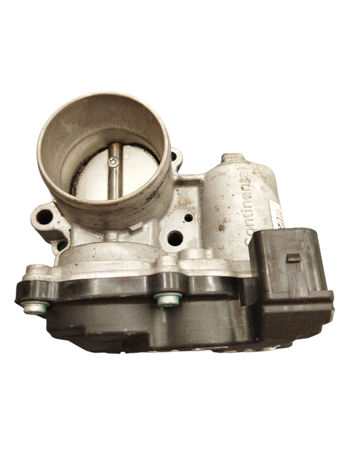 TBI vw up 2016 1.0 original código 04C133062H flex 6