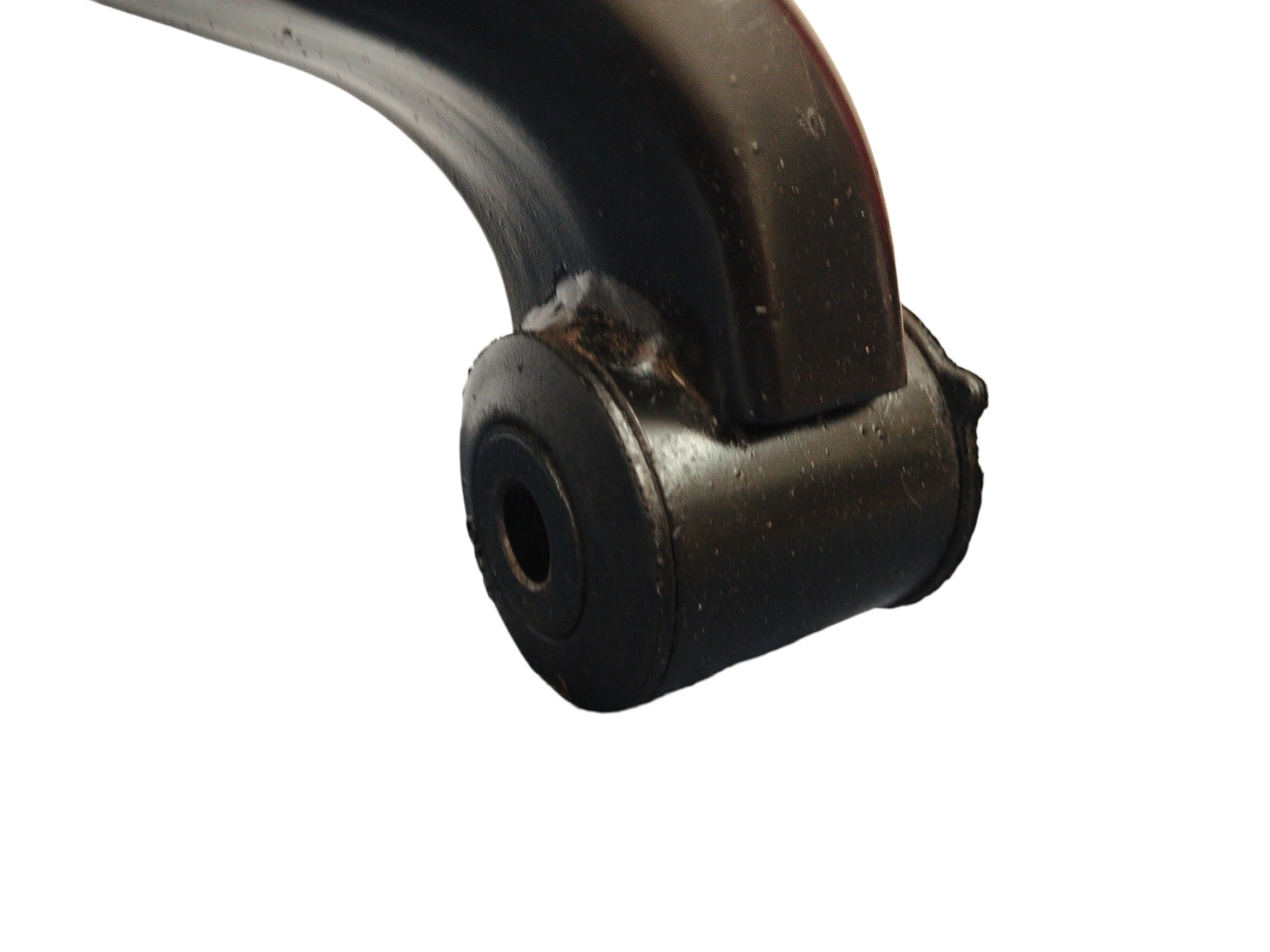 Bandeja Suspensão Dianteira L/d Honda Civic 2012/16 5