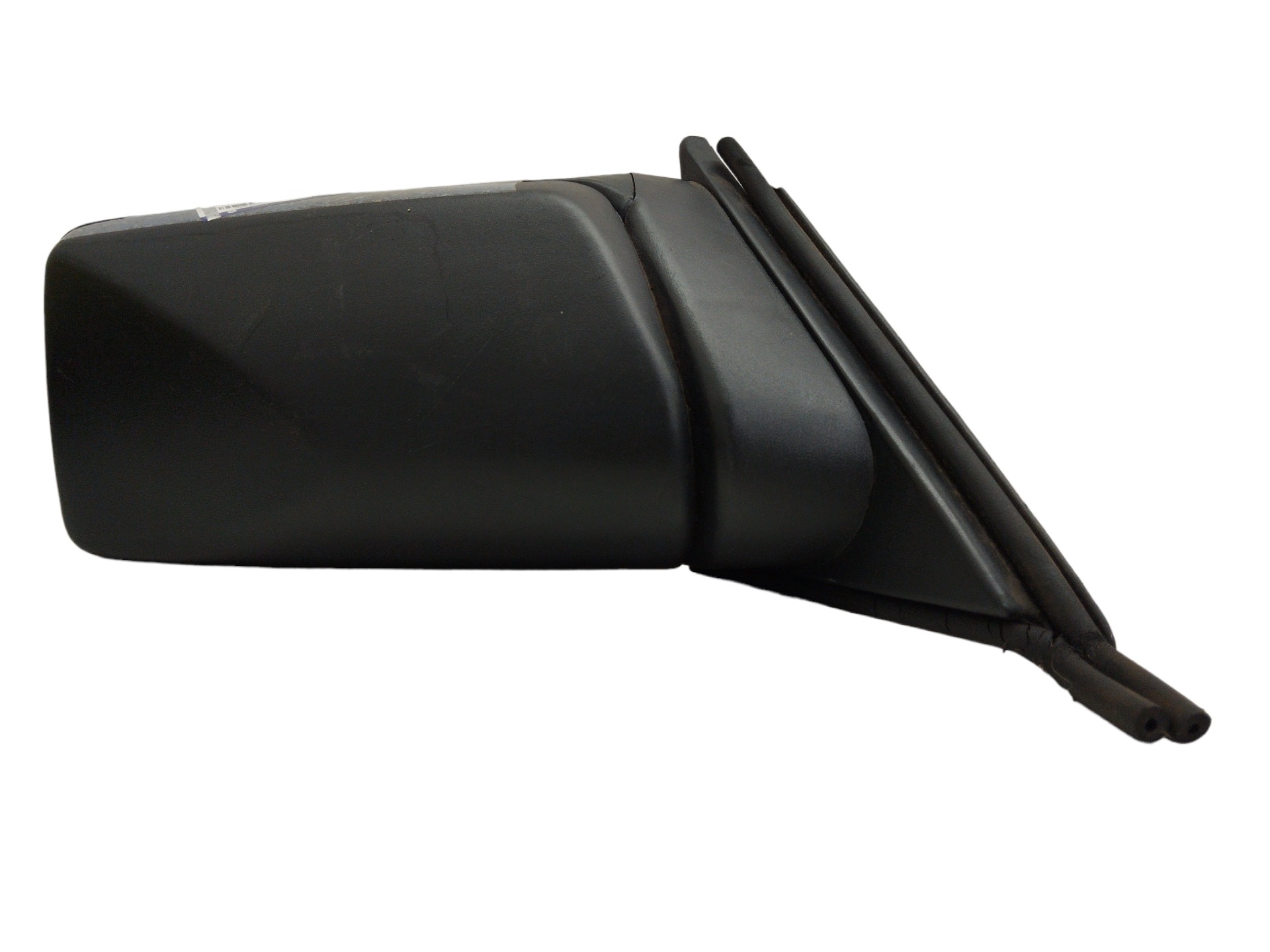 RETROVISOR L/D CHEVROLET MONZA PARALELO MANUAL 4