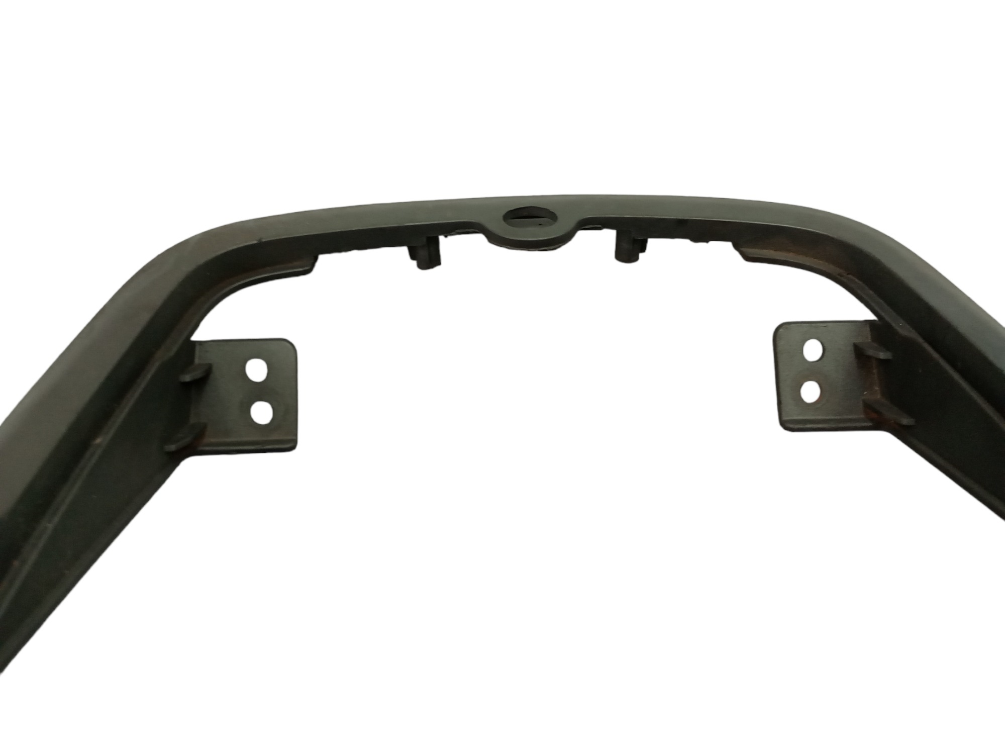 Moldura Difusor Central Gm Captiva 2011/17 5