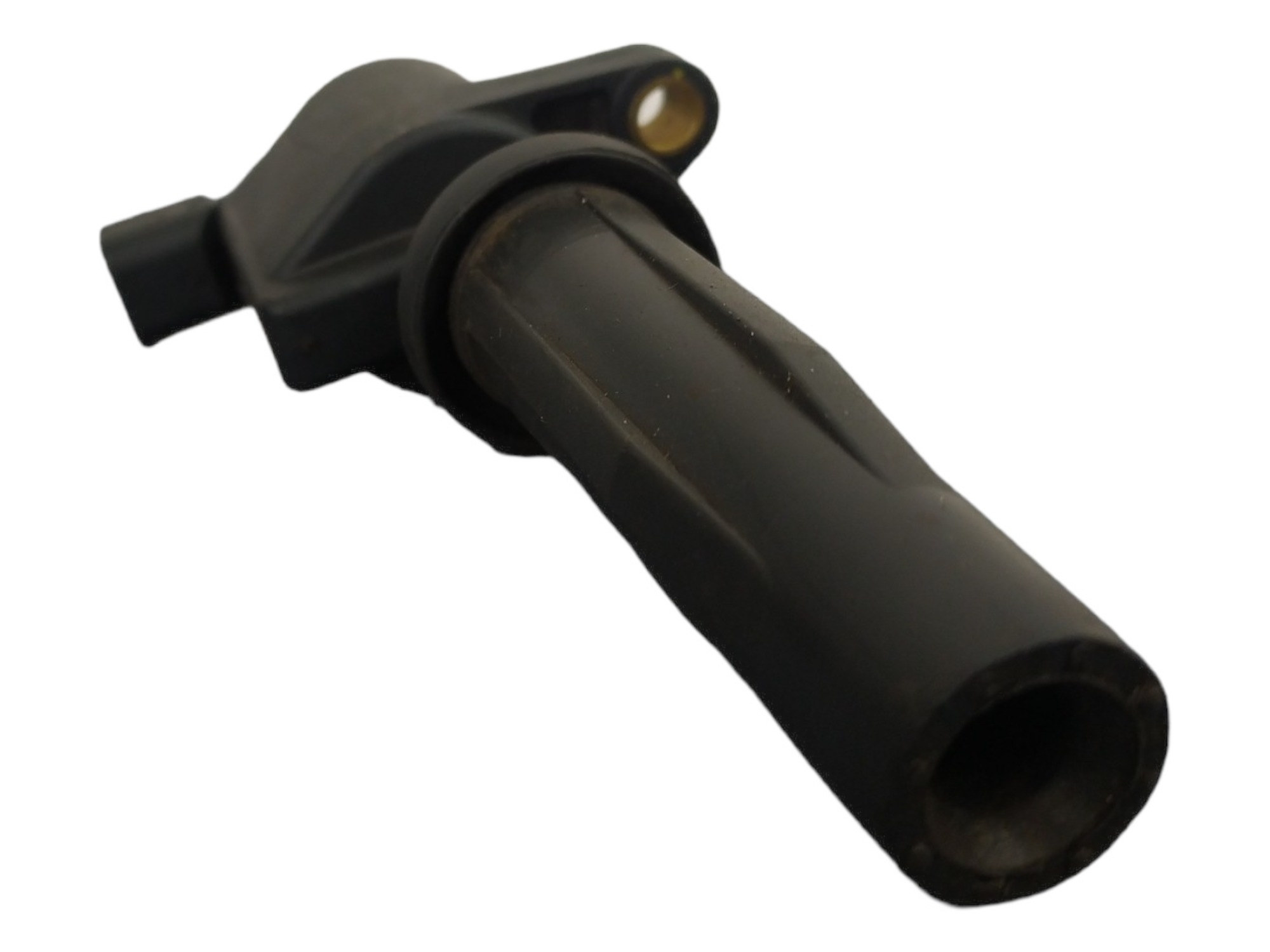 BOBINA FORD ECOSPORT 2.0 16V 2009 A 2012 – 4M5G12A366BC 3