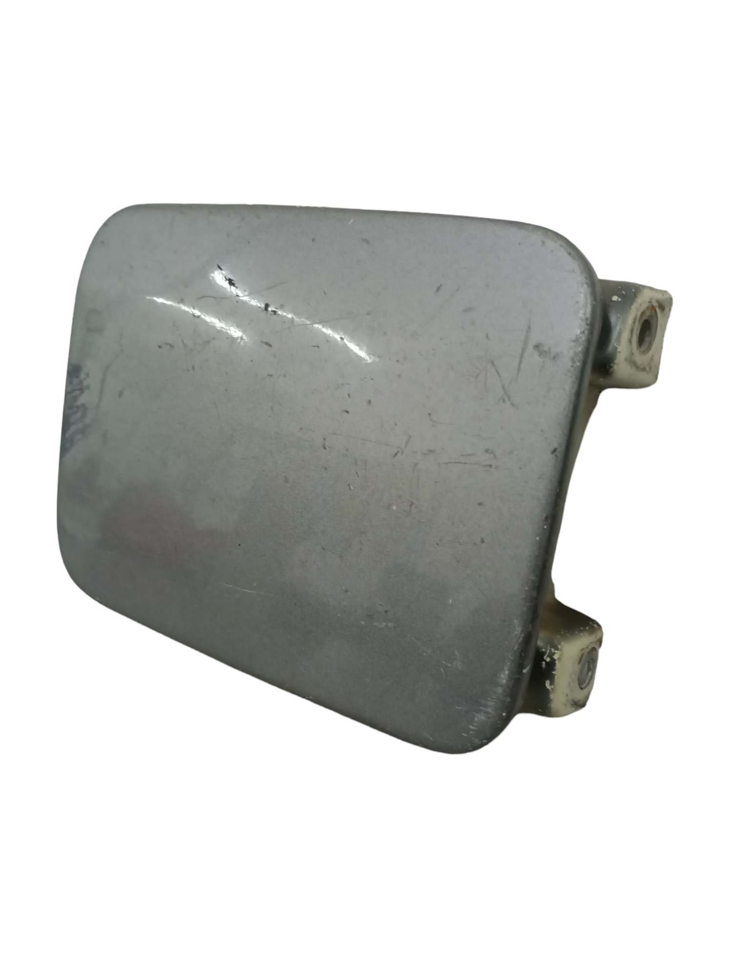 Portinhola Tanque Parati/gol G3/g4 2005 A 11 Original 2