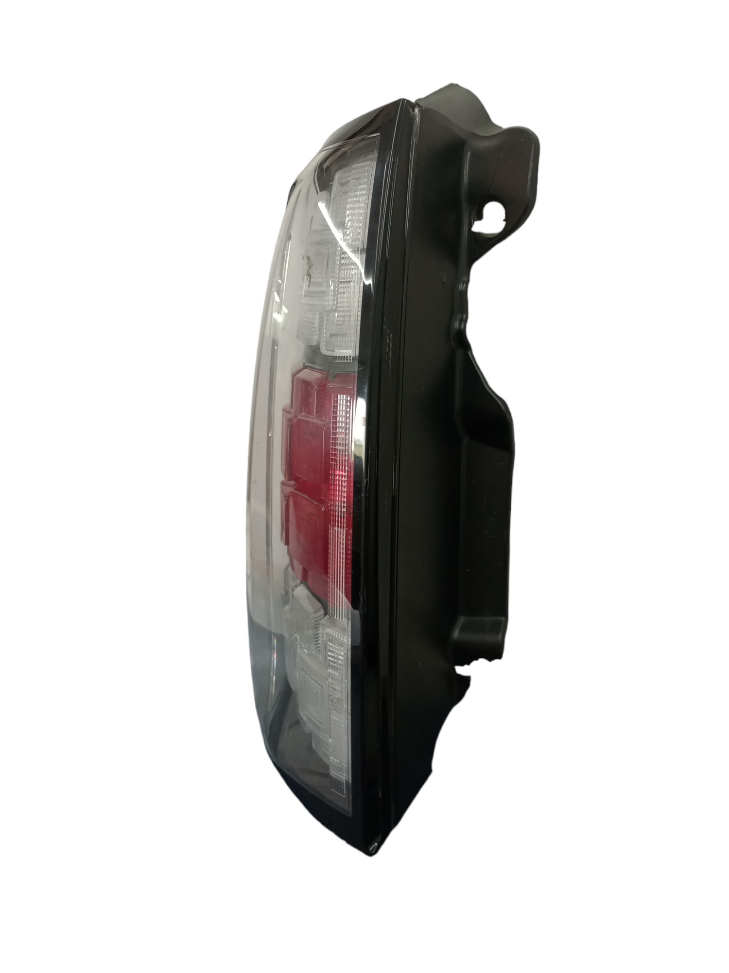 Lanterna tras uno Sporting L/E 17 a 21 original c/detalhes 3