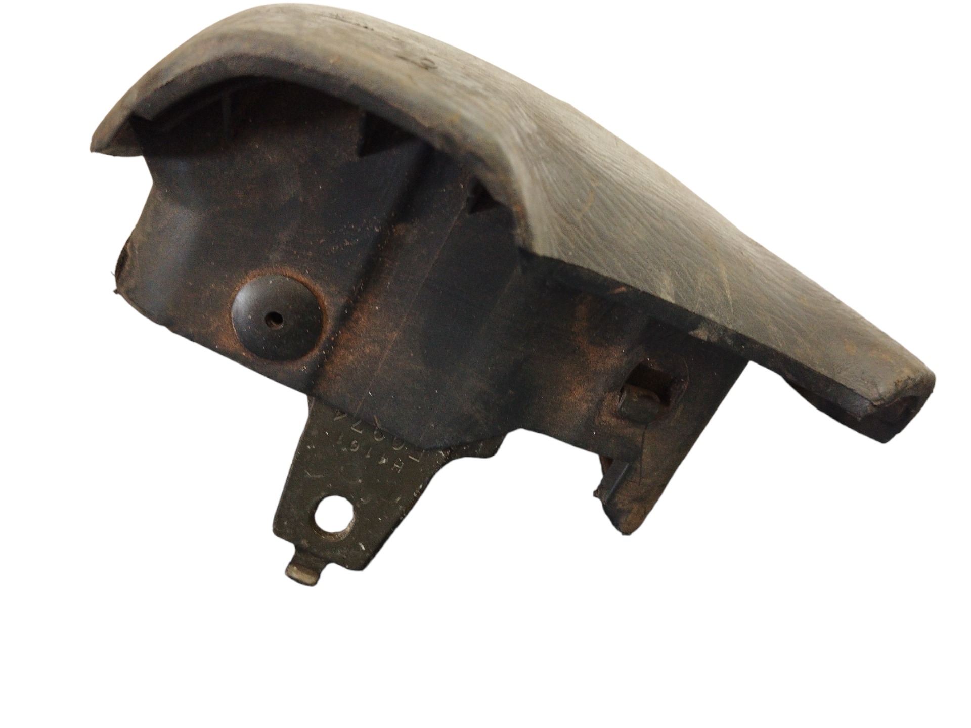 Bolsa Airbag Volante Honda Civic 2001/06 Original 3
