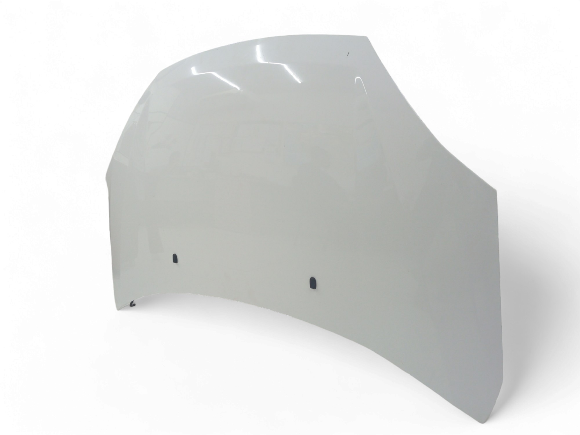 Capo Ford Fiesta Rocam 2008 A 2014 Original C/detalhe 4