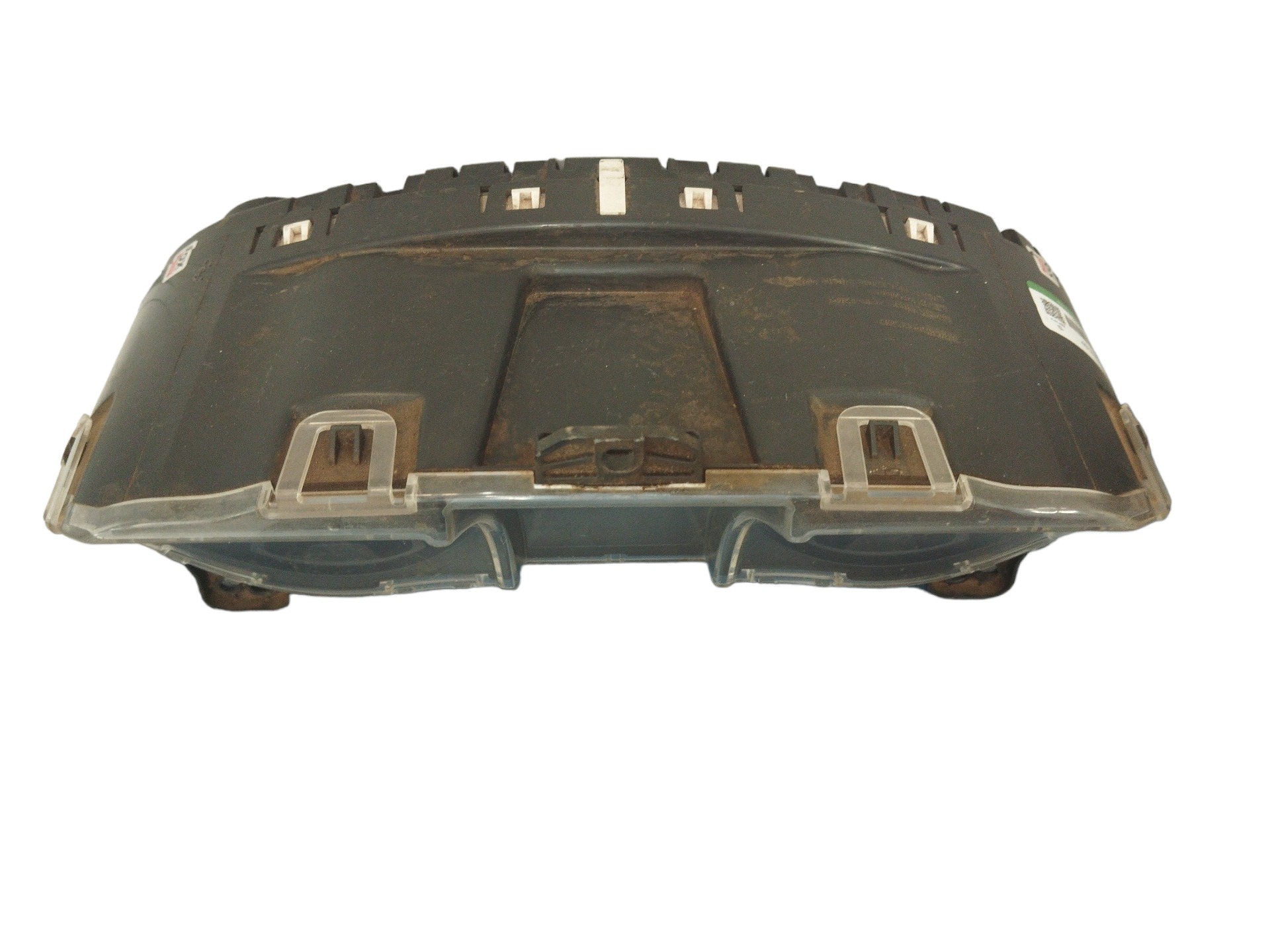 Painel Instrumentos Chevrolet S10 2012/14 Cód 897555280 6