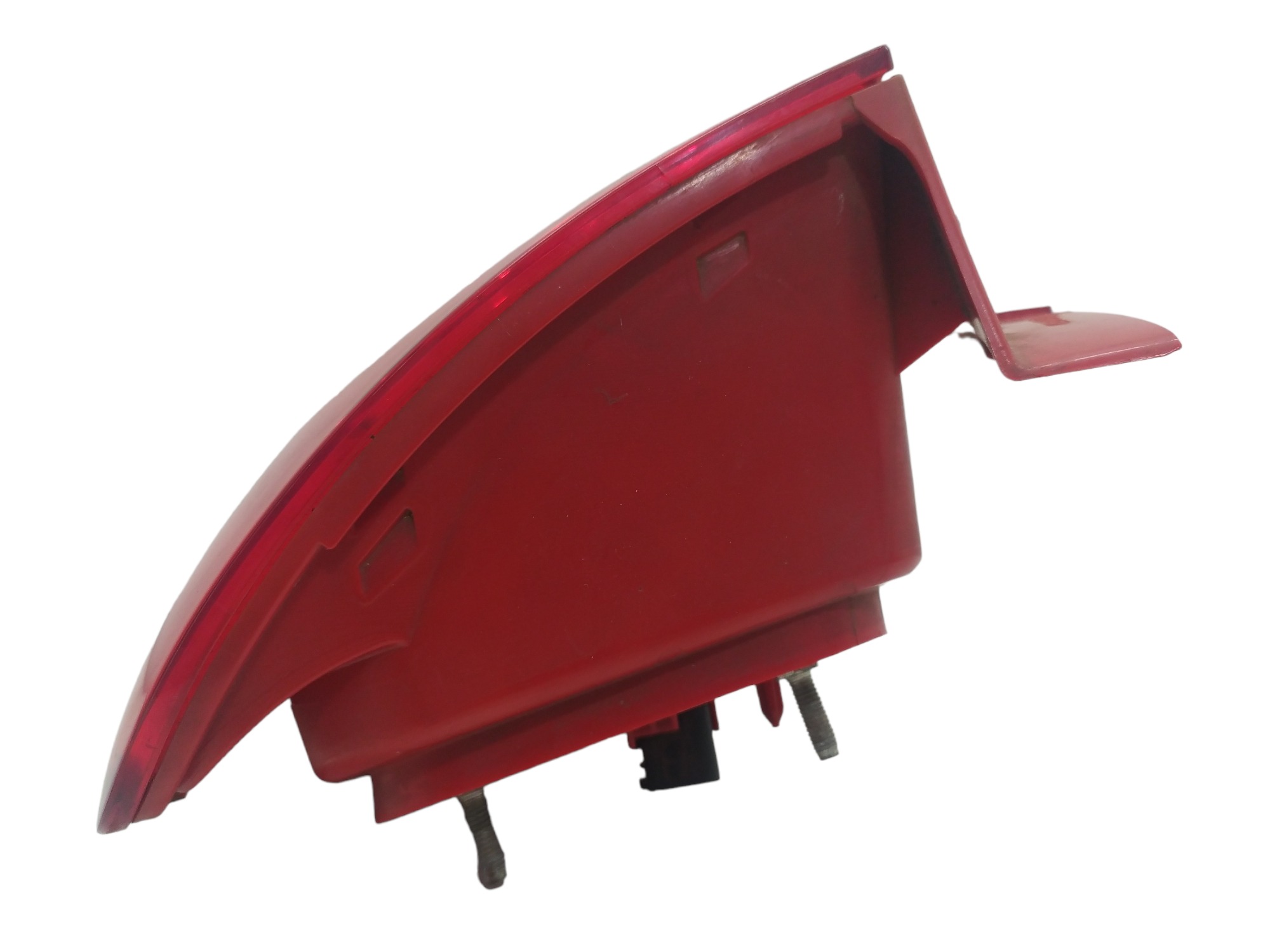 Lanterna Tras  L/d  Jetta 2007/2010 Original 4