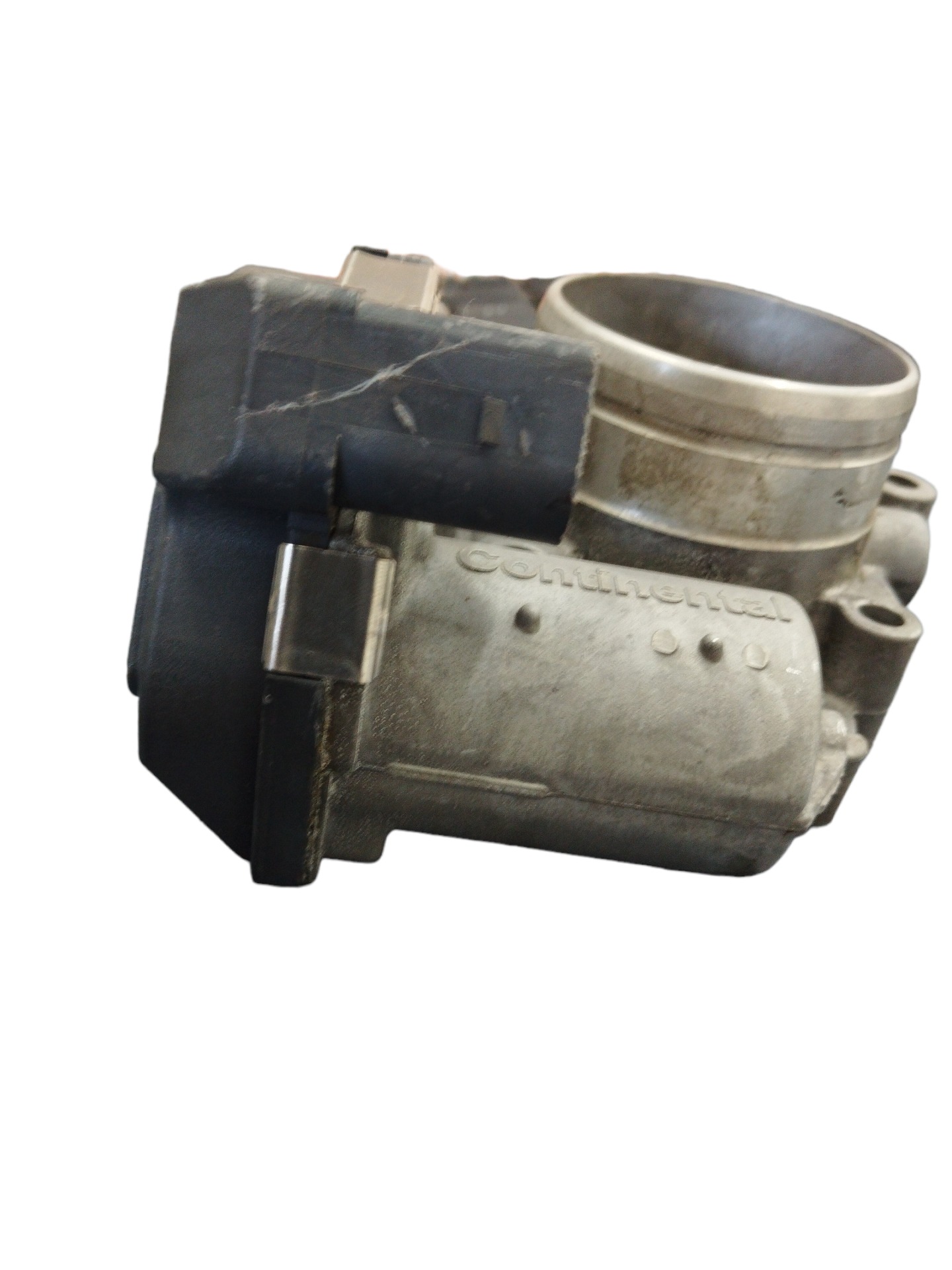 TBI vw  2.0 2011 a 14 código 06G133062L 6