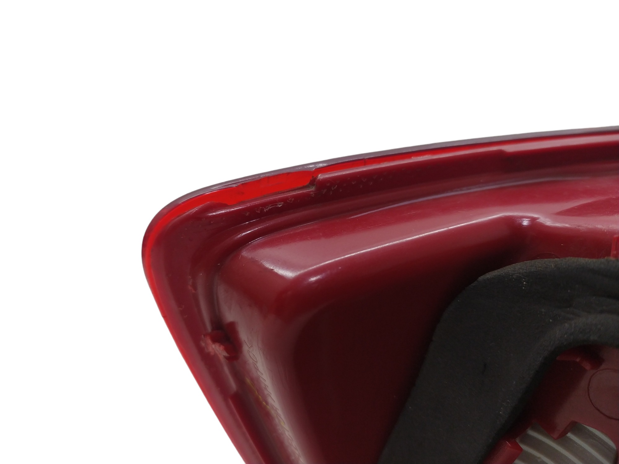 Lanterna Tras Jetta 11/15 Original L/d C/ Detalhes 5c6945096 7
