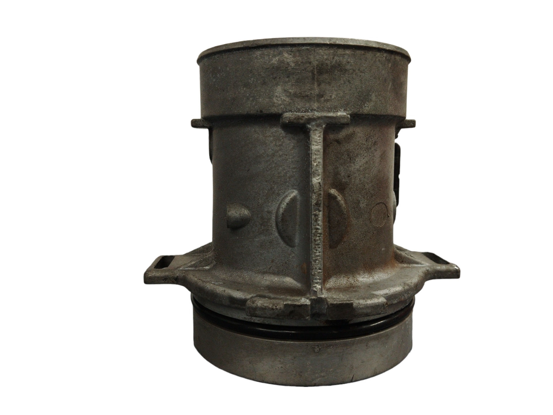 SENSOR FLUXO DE AR ESCORT ZETEC 1.8 16V 4
