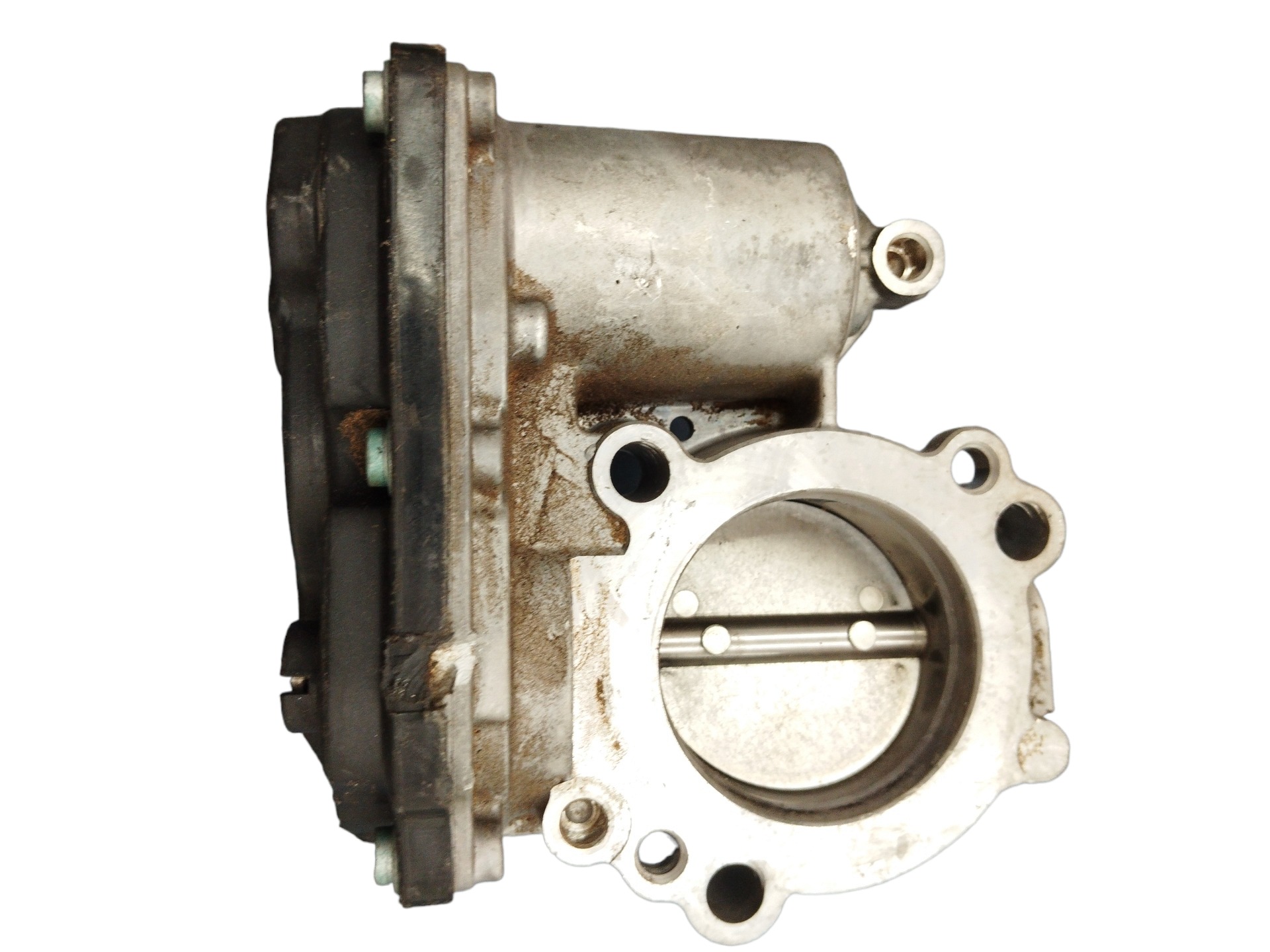 TBI vw up 1.0 original com detalhe 04C133062H flex 6