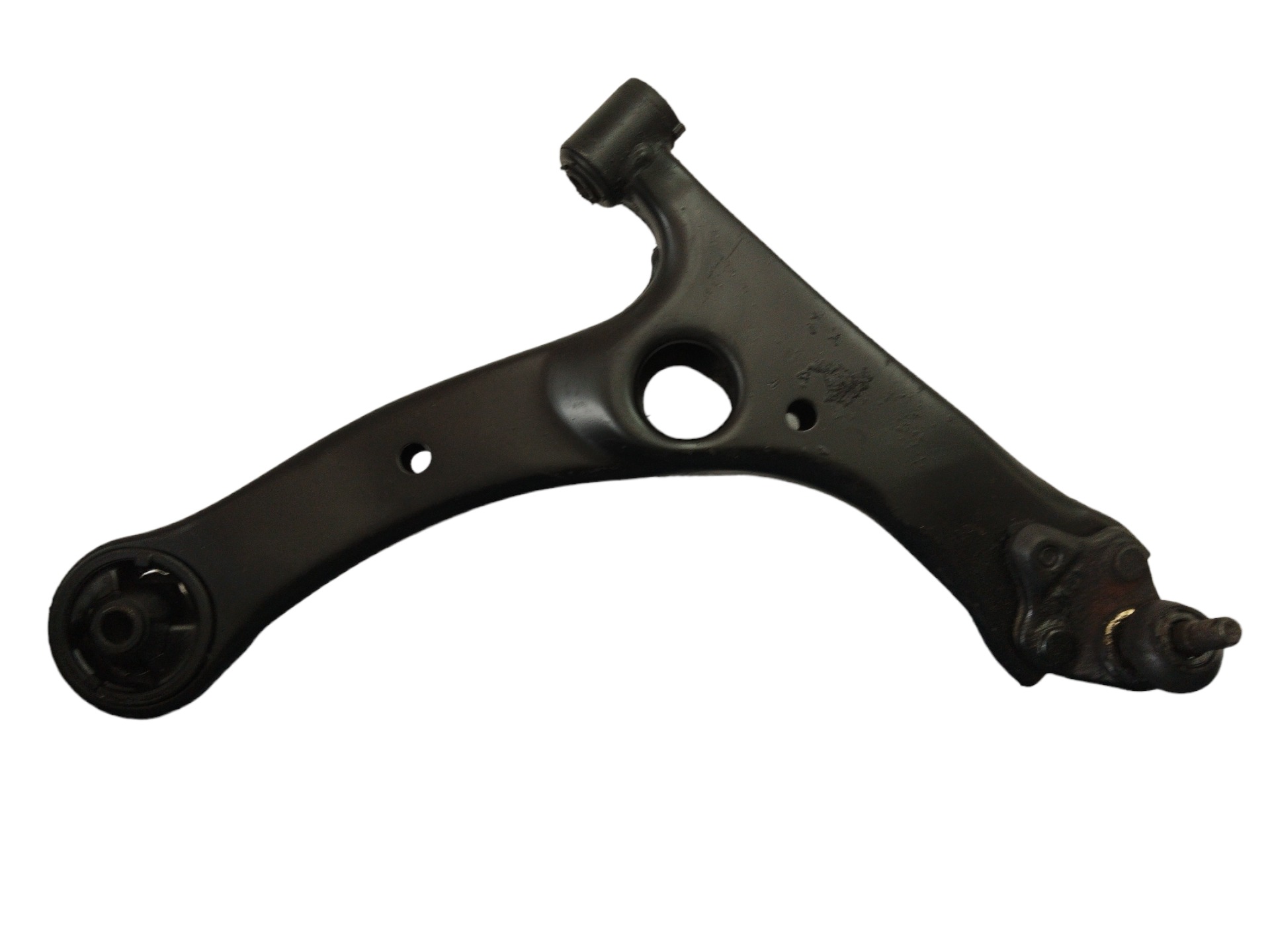 Bandeja Suspensão Dianteira L/d Toyota Corolla 2009/14