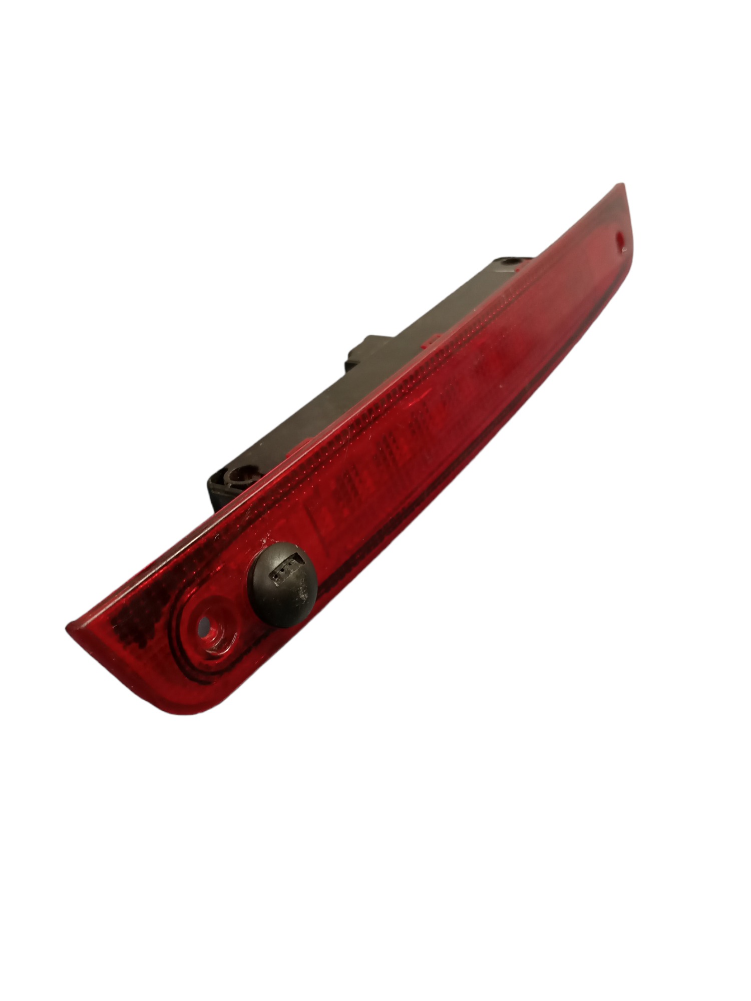 Break Light Ford Ka 2008 A 2013 C/led Cód As5513n4008aa 3