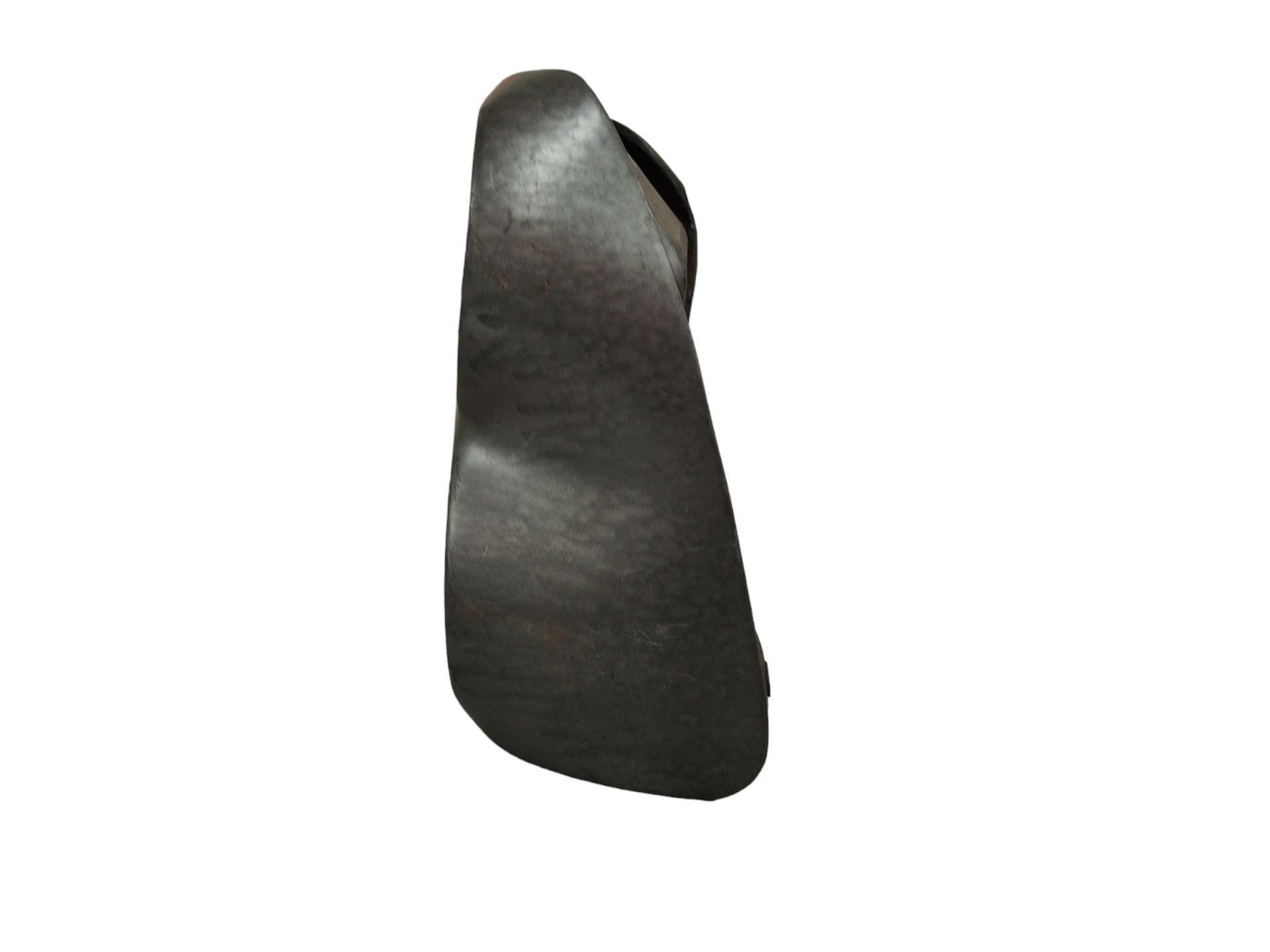 Moldura Lanterna Tras L/d Mitsubishi L200 2004/12 4