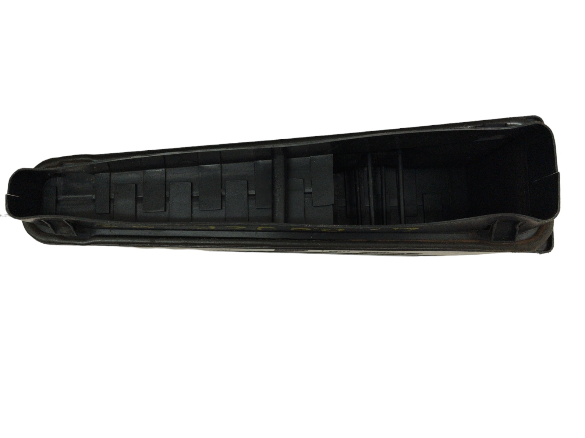 Grade Ventilação Porta Malas Range Rover Vogue 2002/12 L/d 6