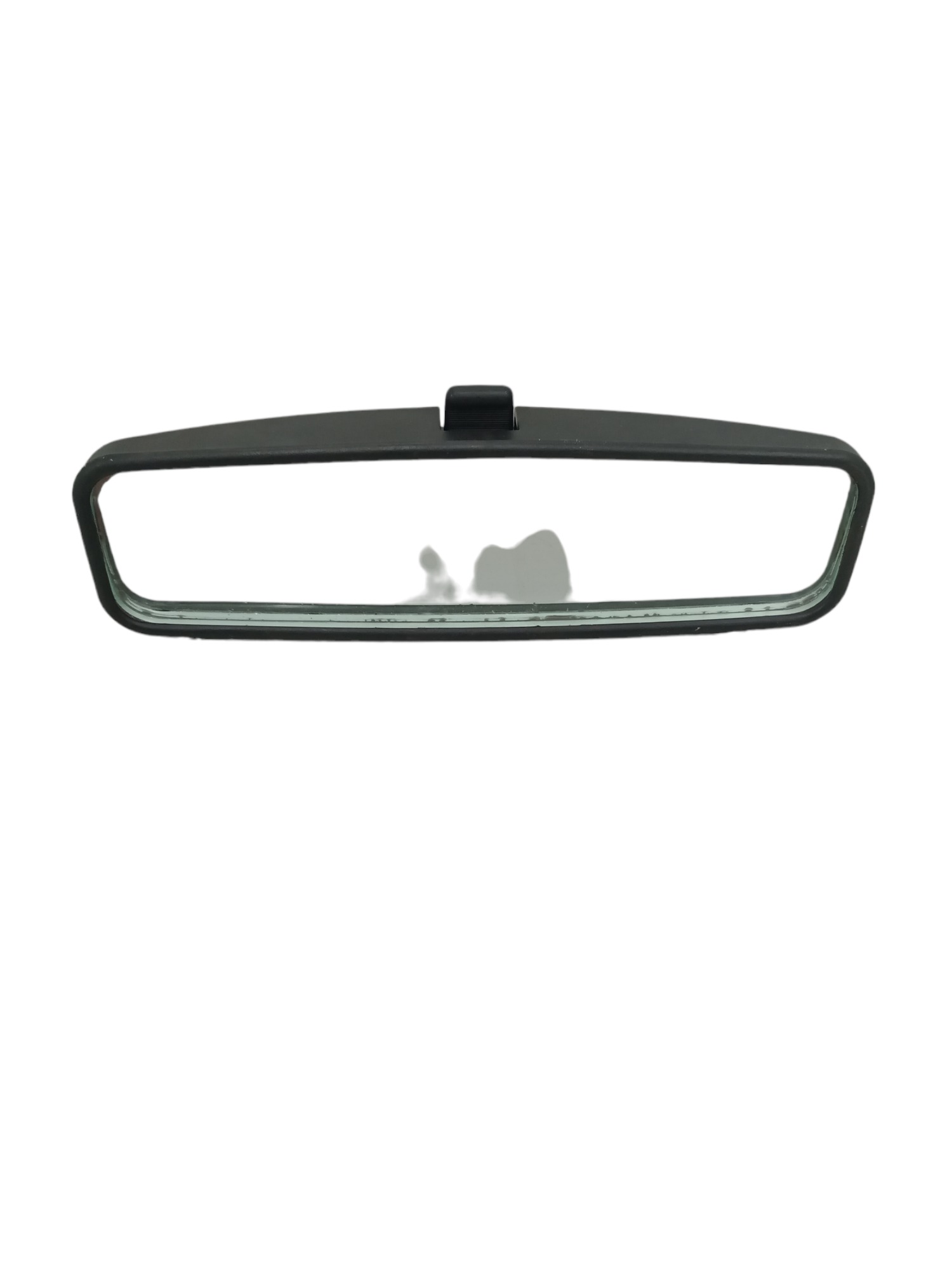 Retrovisor Interno Renault Clio 2008 Original 2