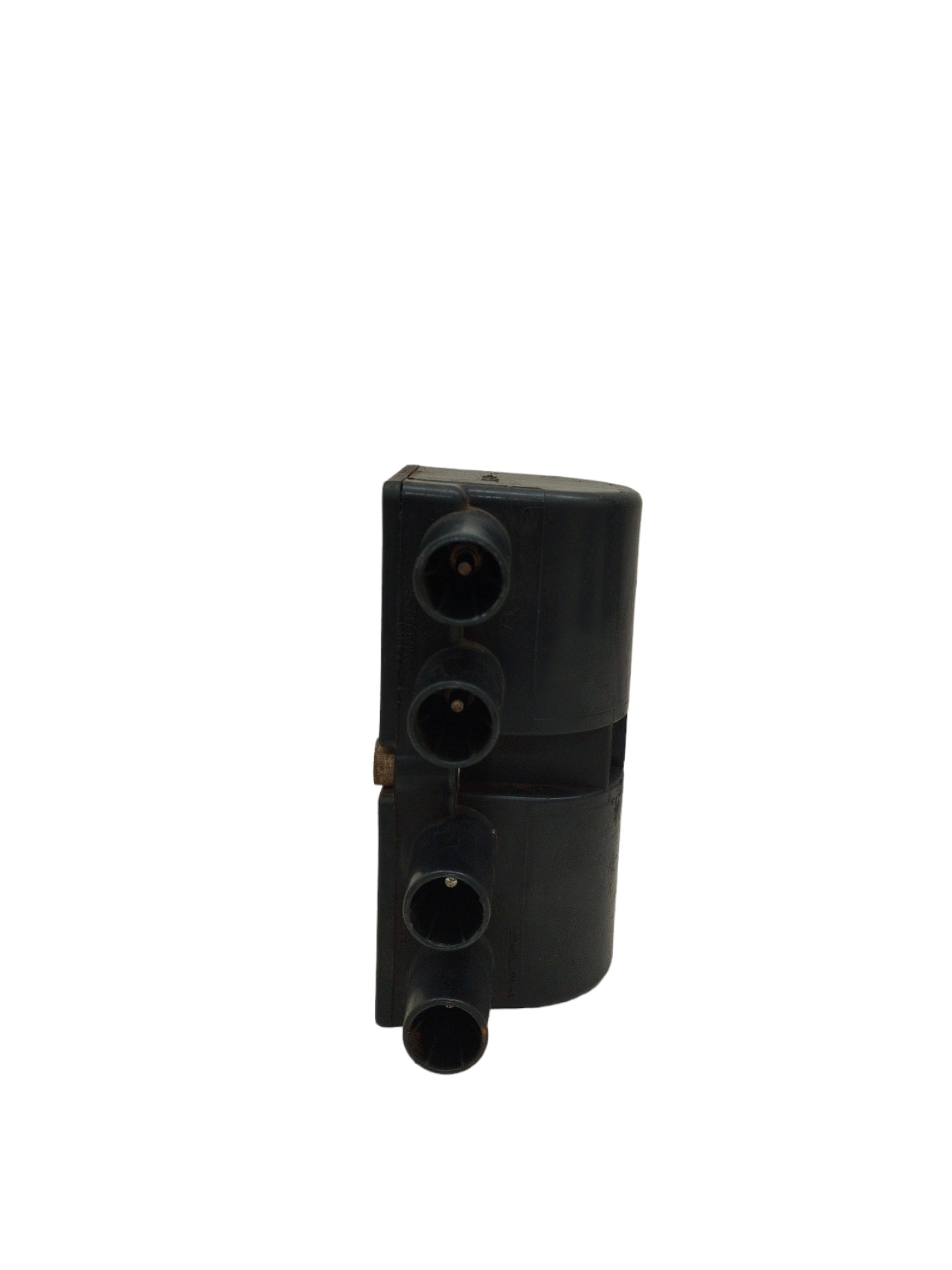 Bobina celta/corsa/Meriva/palio/idea/montana cód 94716808 6