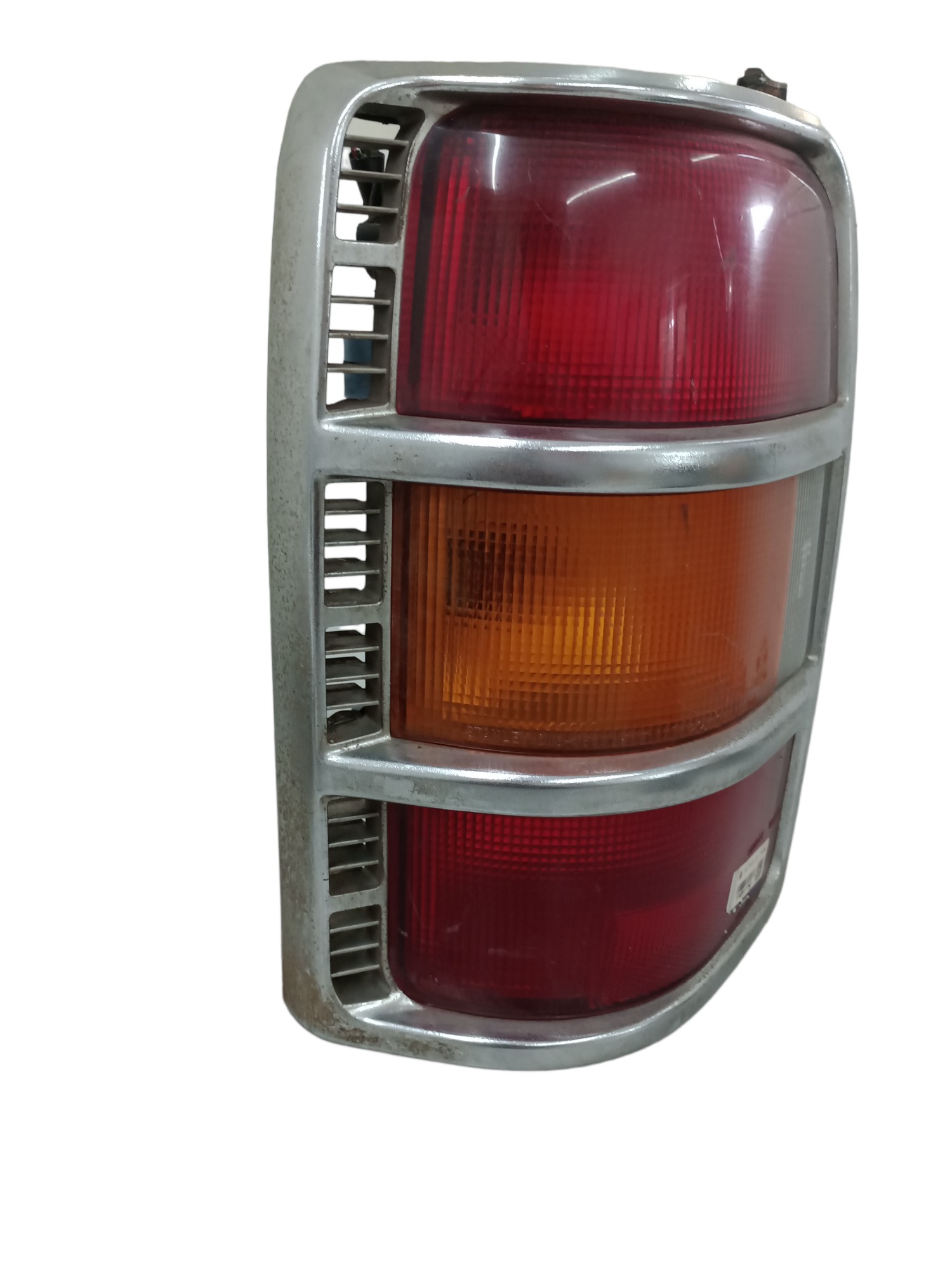Lanterna T/e Mitsubishi Pajero 1992/95 Original 2