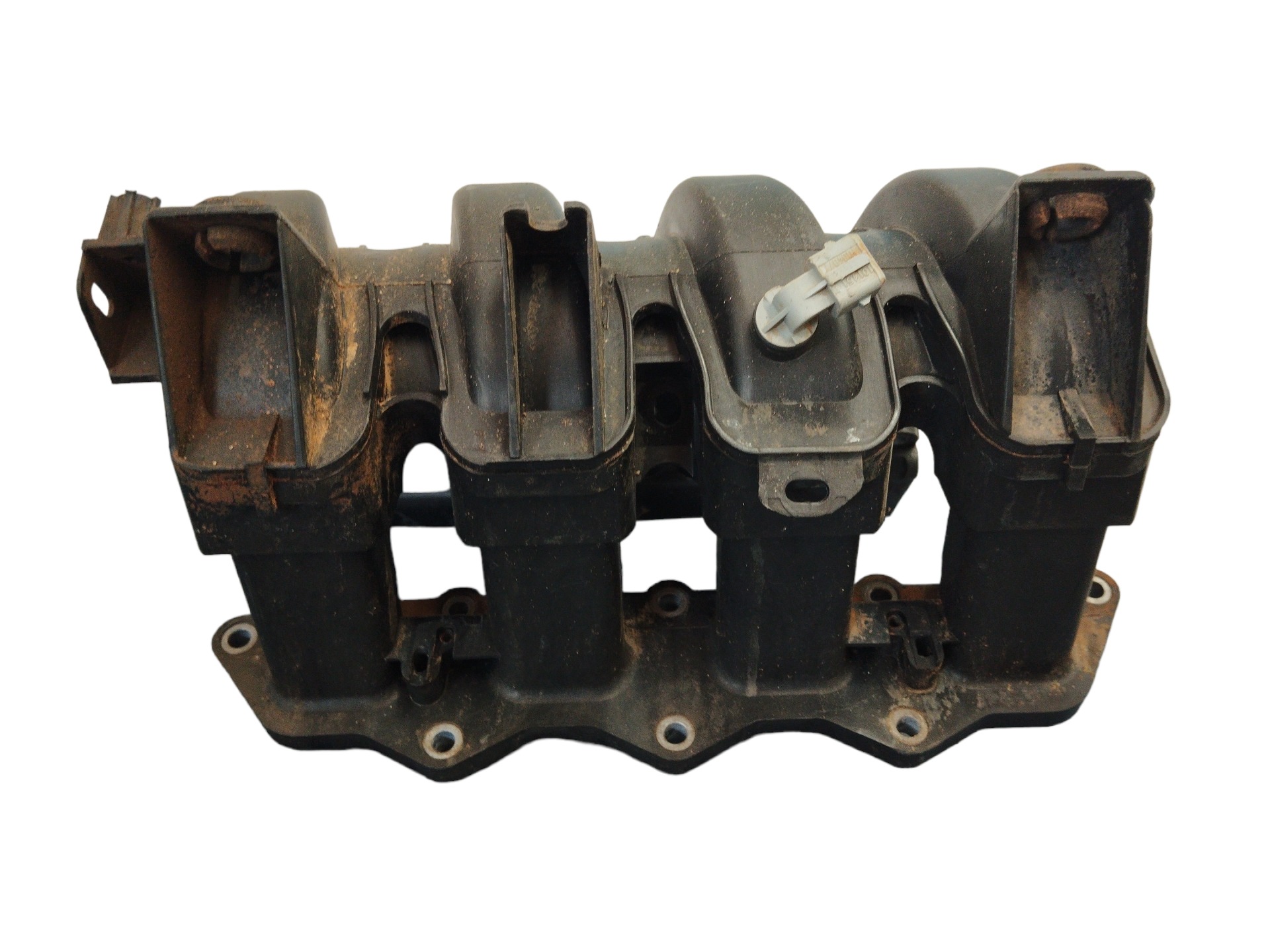 Coletor Admissão Renault Clio 1.0/1.6 10/14 – 8200906373 2
