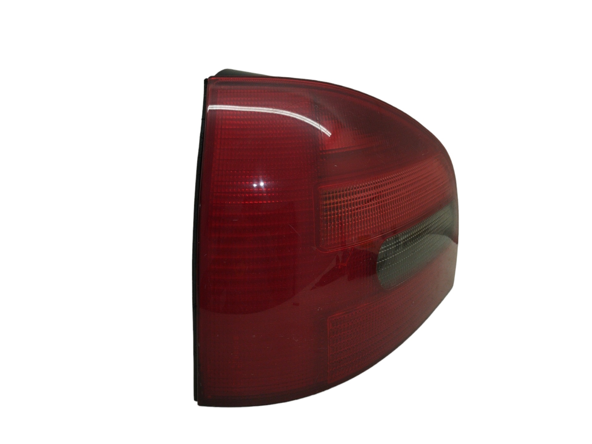 Lanterna Tras L/e Audi A3 1996 A 2000 Original Fume 3