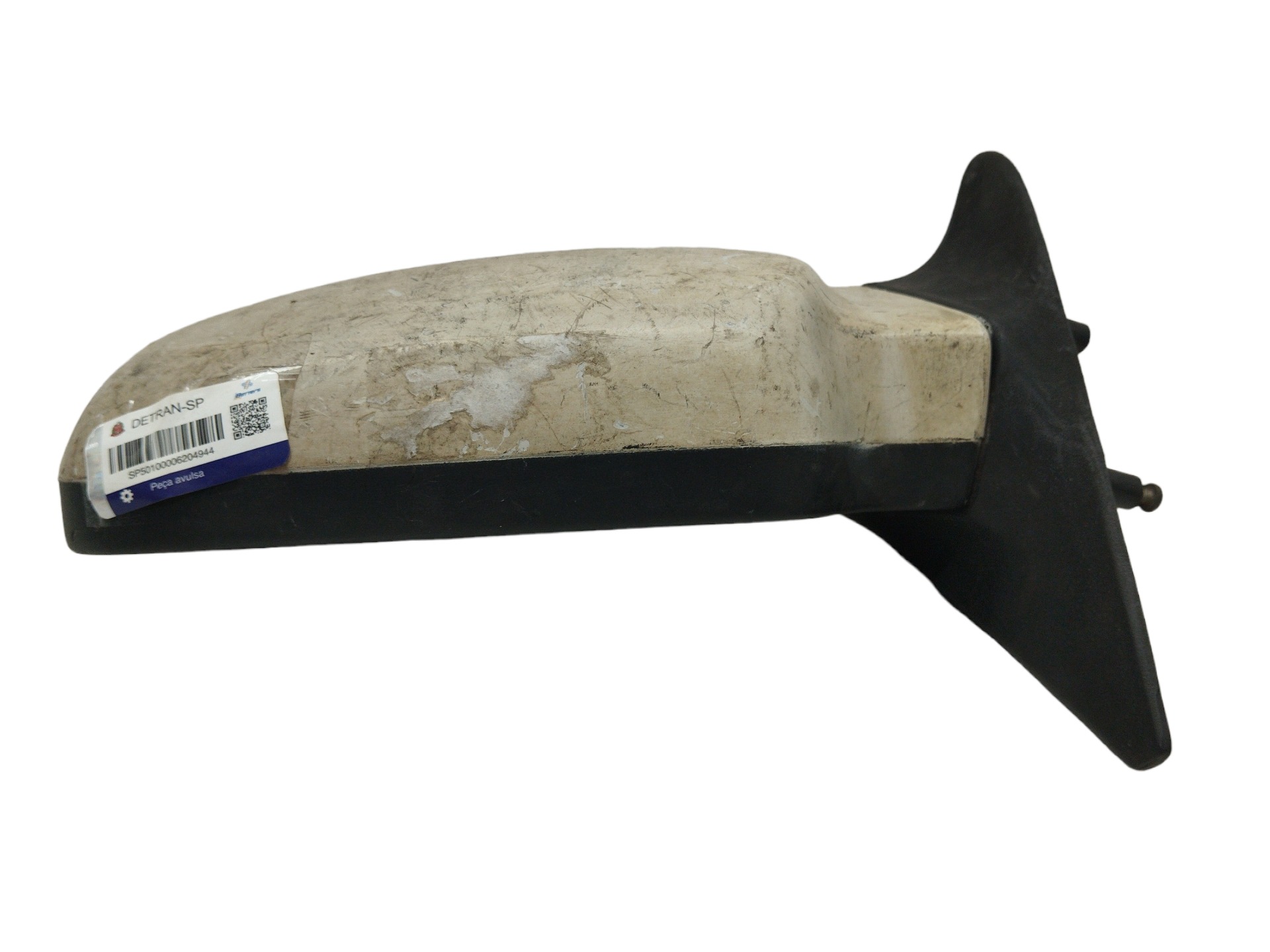 Retrovisor L/E Ford Escort 19887/1993 4