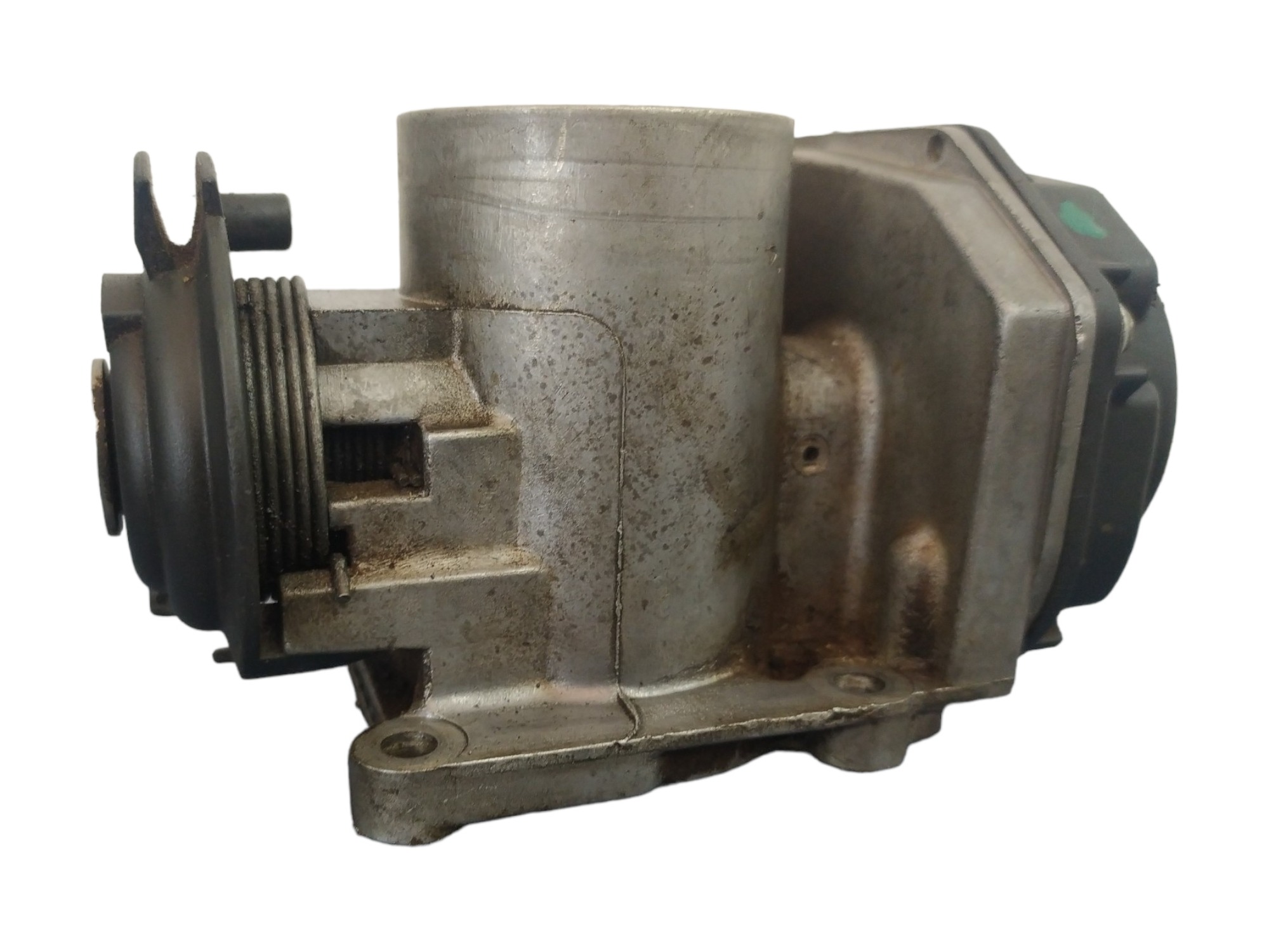 TBI VOLKSWAGEN GOL, PARATI MI 1.0 8V / 16V – 036133064K 3