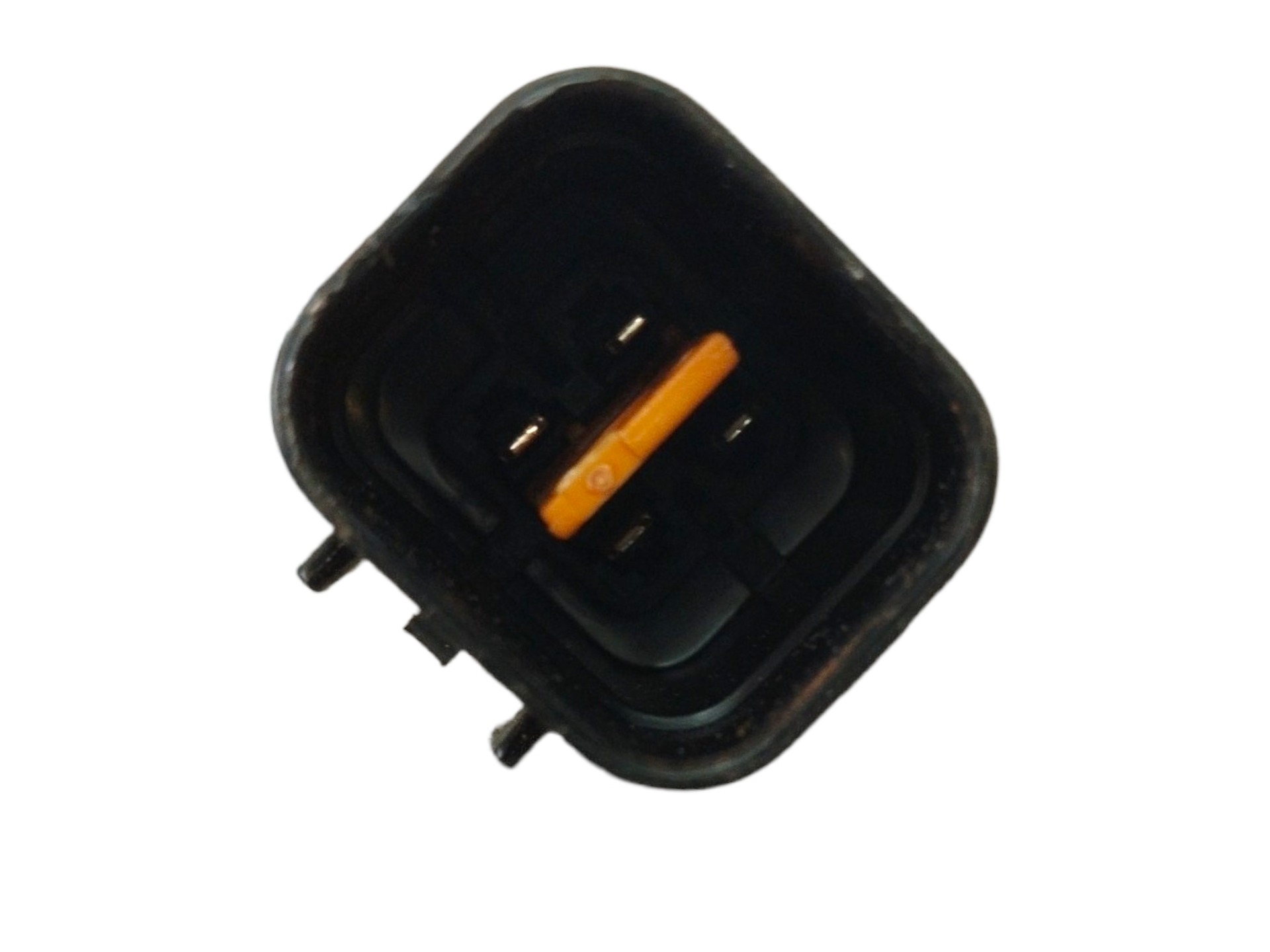 SONDA LAMBDA HYUNDAI HB20 2016 ORIGINAL 3