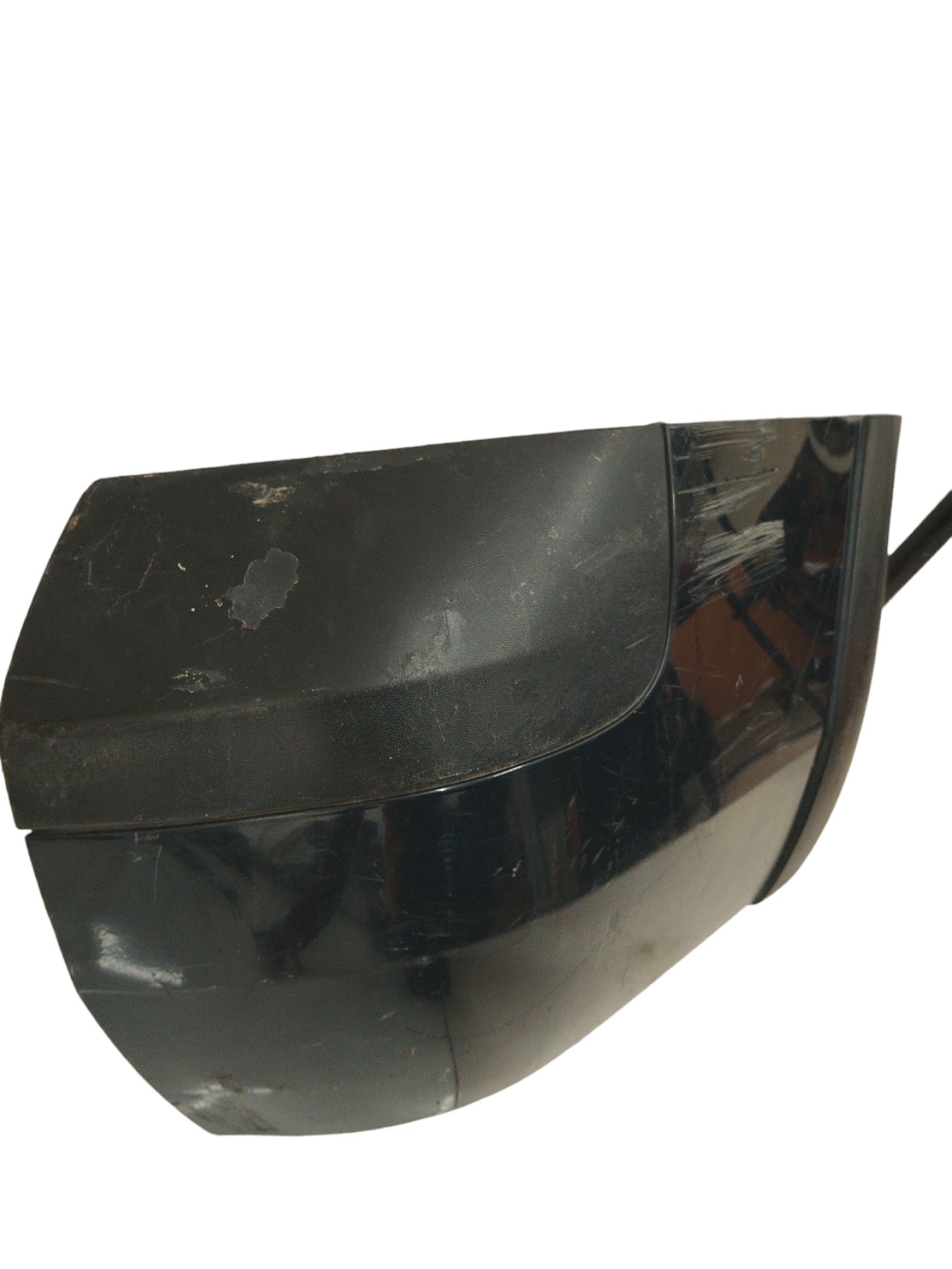 Ponteira T/D Saveiro G5 / G6 ate 2016 original c/detalhes 2