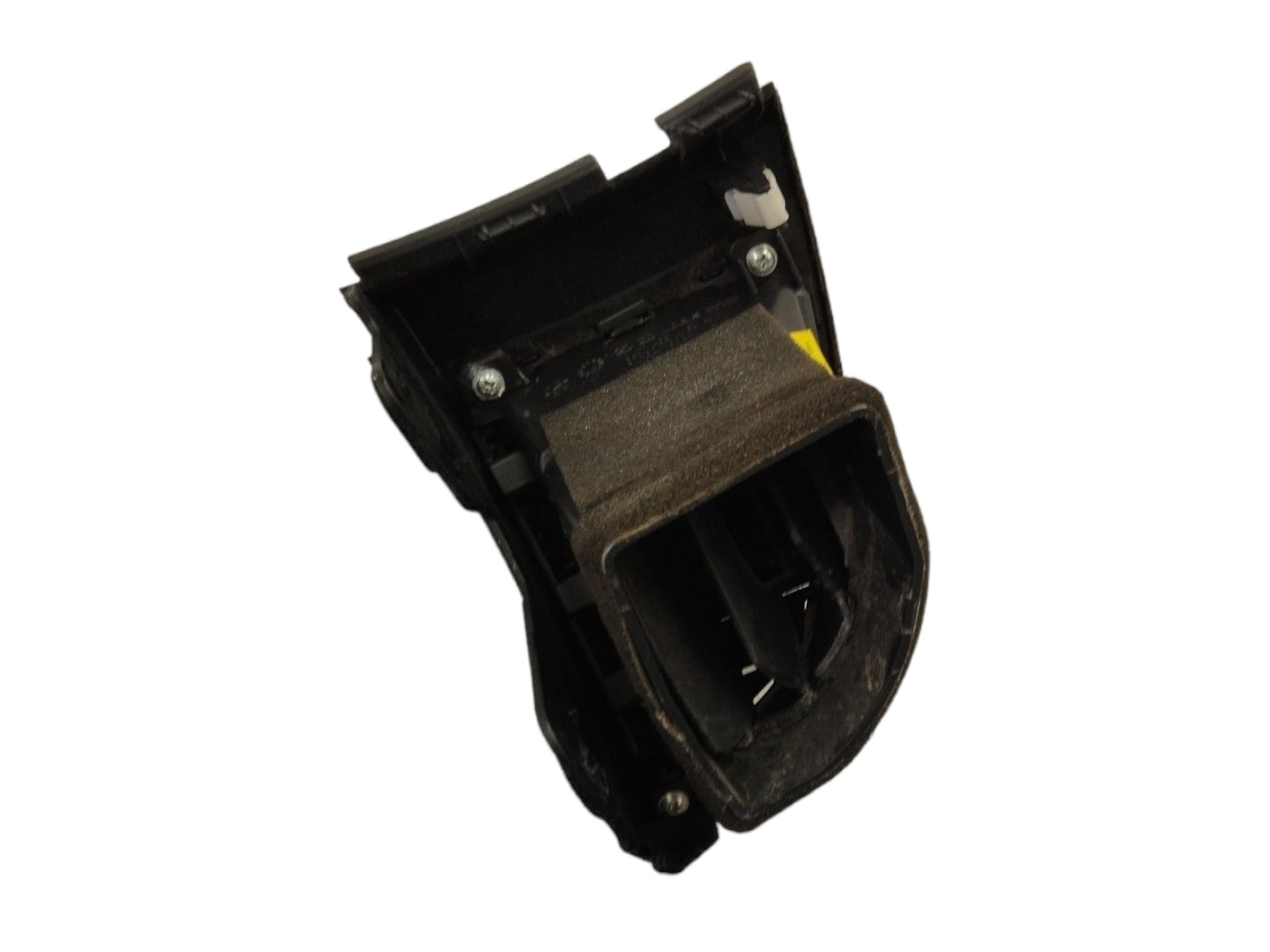 Difusor Ar Hb20 L/e 2013/19 Original – 974801s000 3