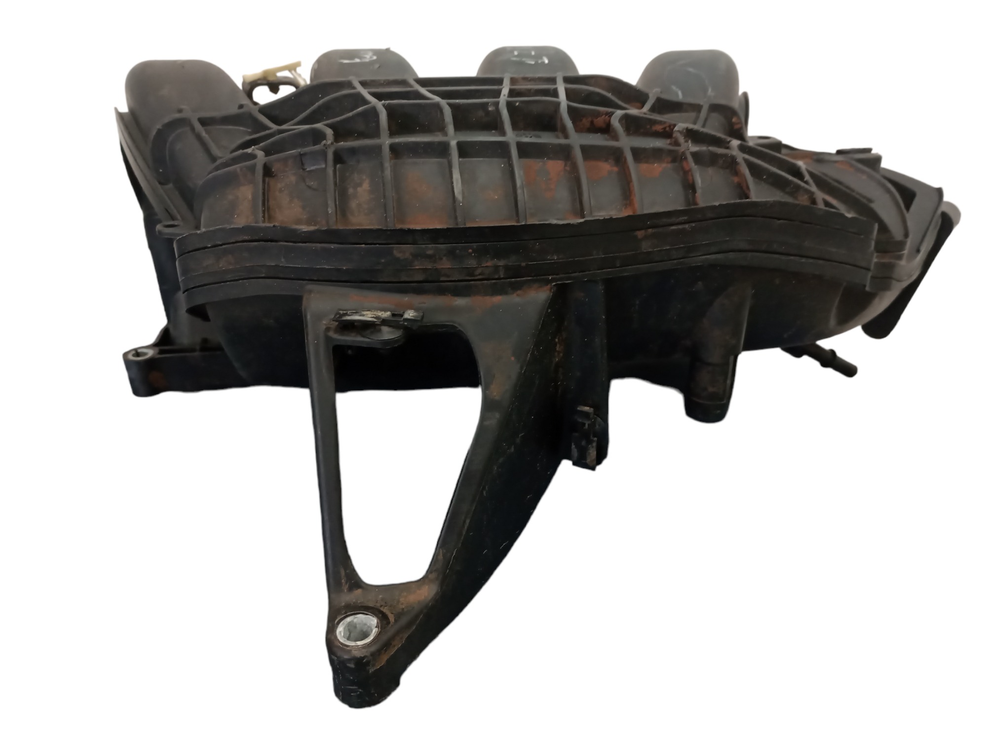 Coletor Admissão Ford Focus Ecoboost 2.0 13/20 – Cm5e9424bd 5