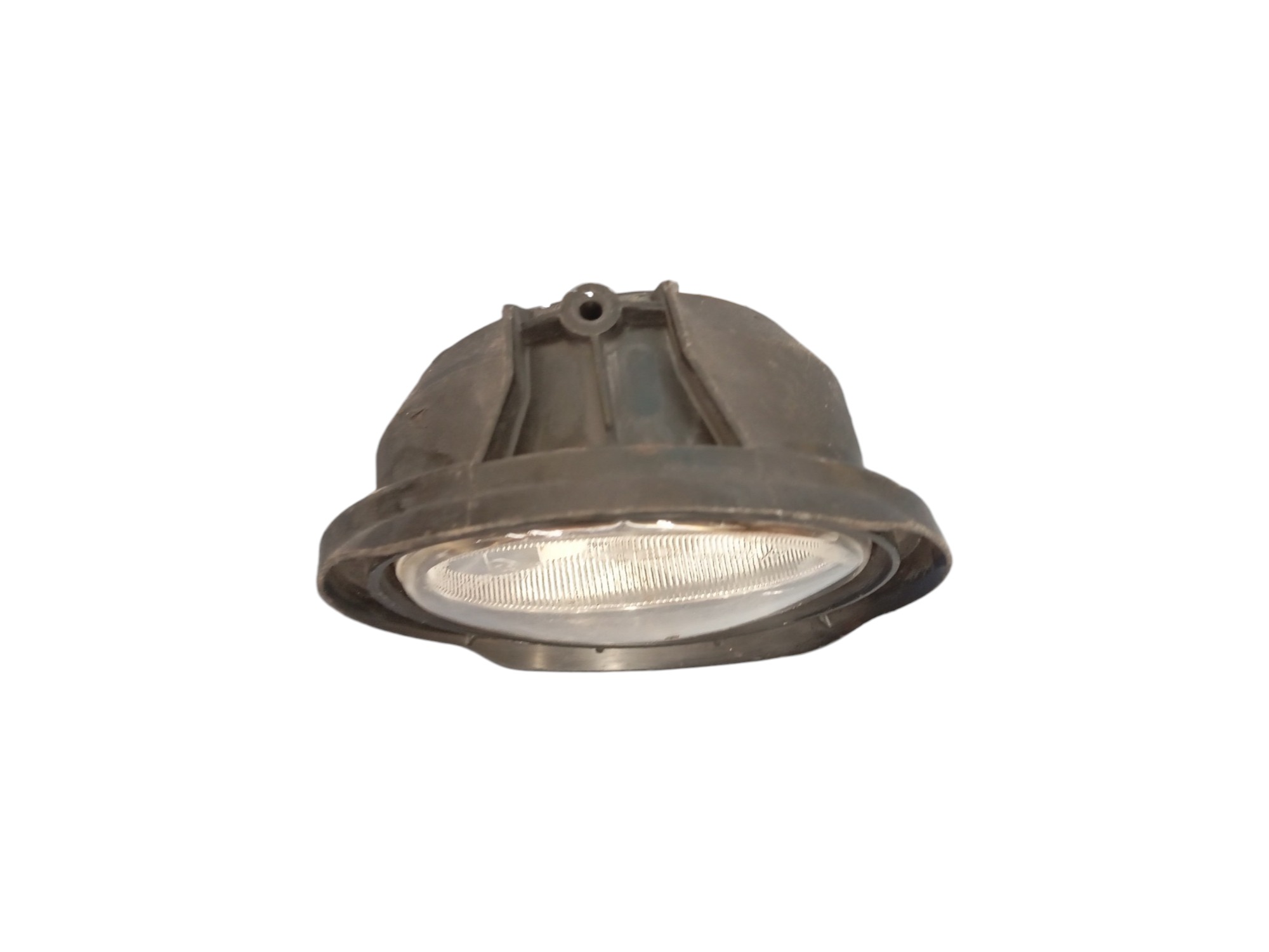 Farol Milha L/d Toyota Etios 2015 Cod 11417425 2
