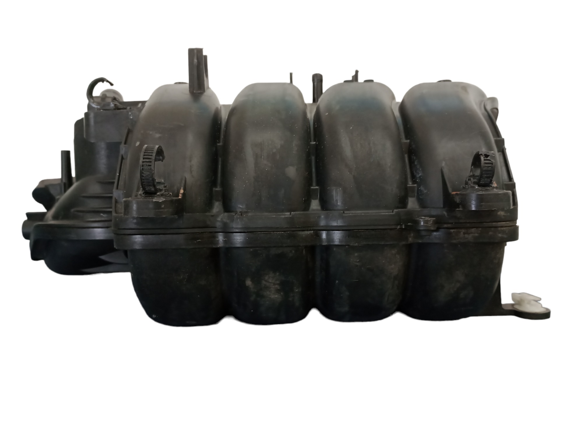Coletor Admissão Toyota Etios 1.3/1.5 2017/19 – 171010y100