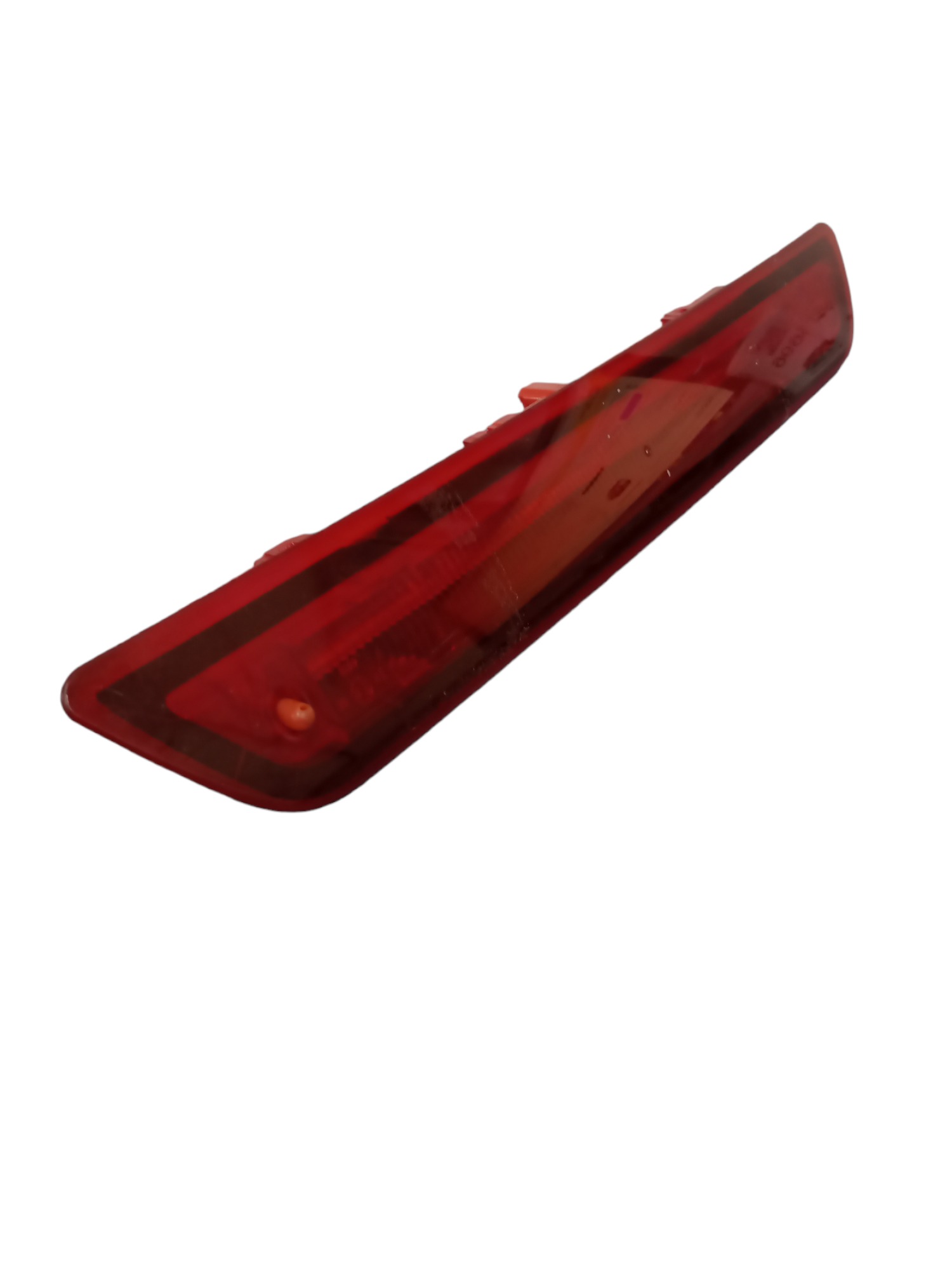 Break Light Ford Ecosport 2013/16 Original De Led 2