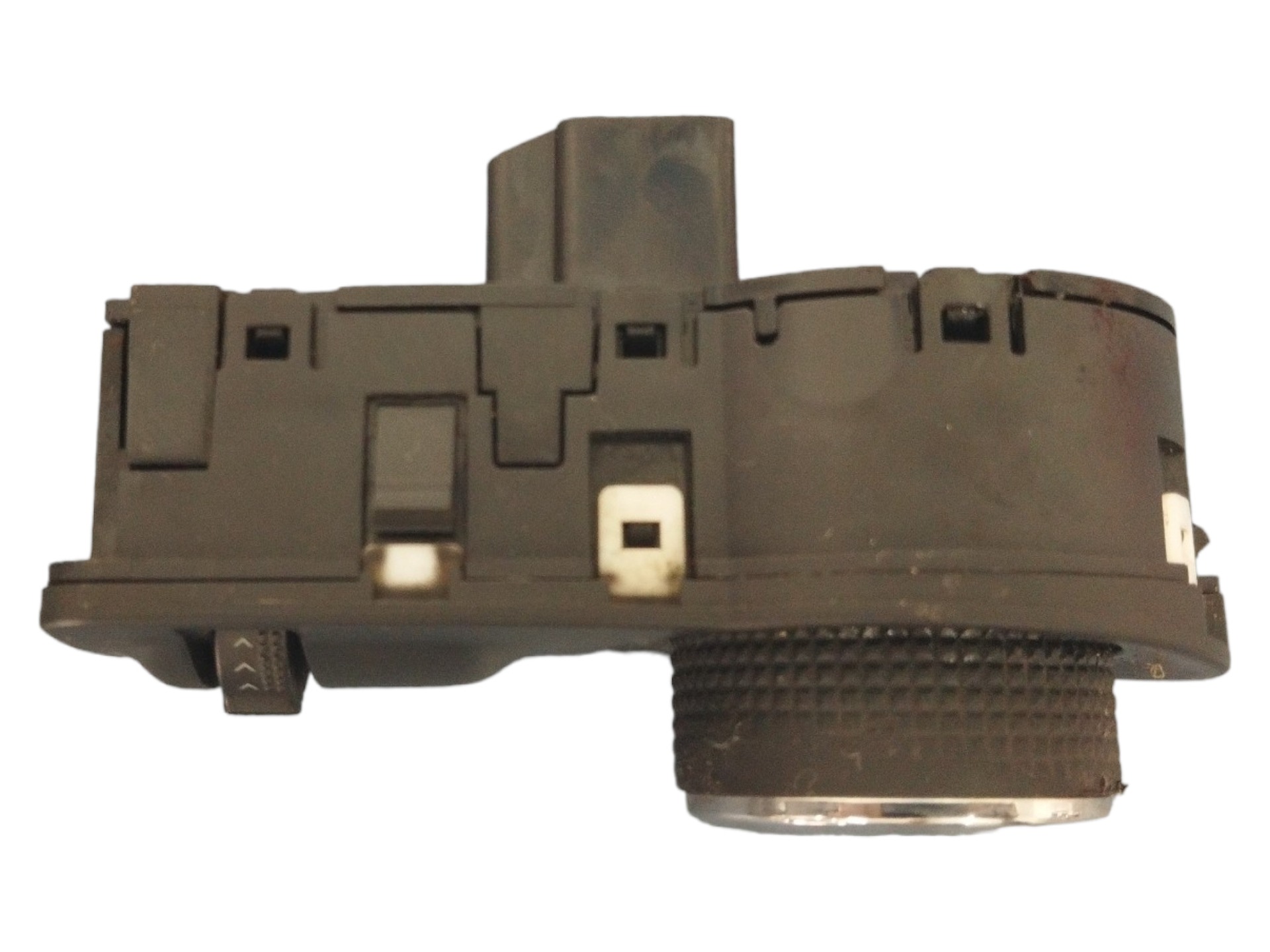 Botão Comando Farol Milha Sonic/cruze 2012/15 Original 3