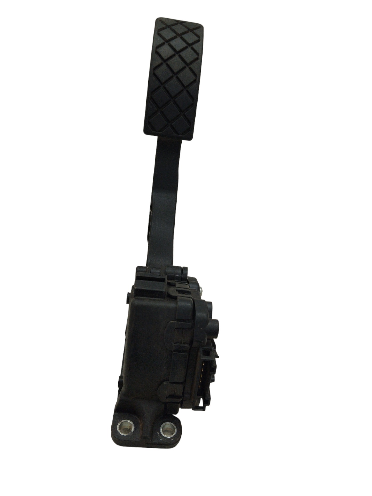 Pedal Acelerador Eletrônico Gol/polo/golf Cód 6qe721503d