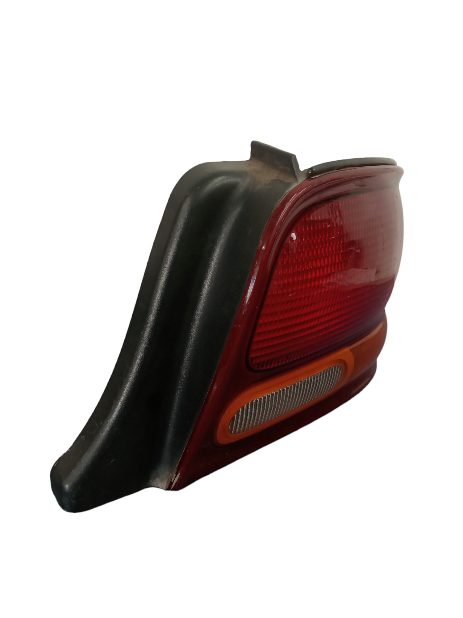 Lanterna Tras L/d Chrysler/dodge Stratus 95 A 2000 Origina 3