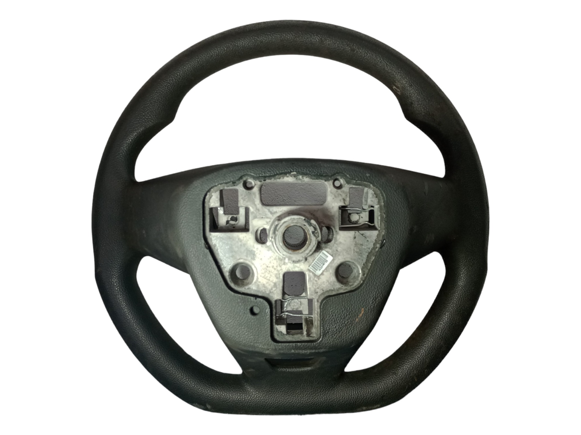 VOLANTE CHEVROLET MONTANA 2011 A 2021 ORIGINAL 4