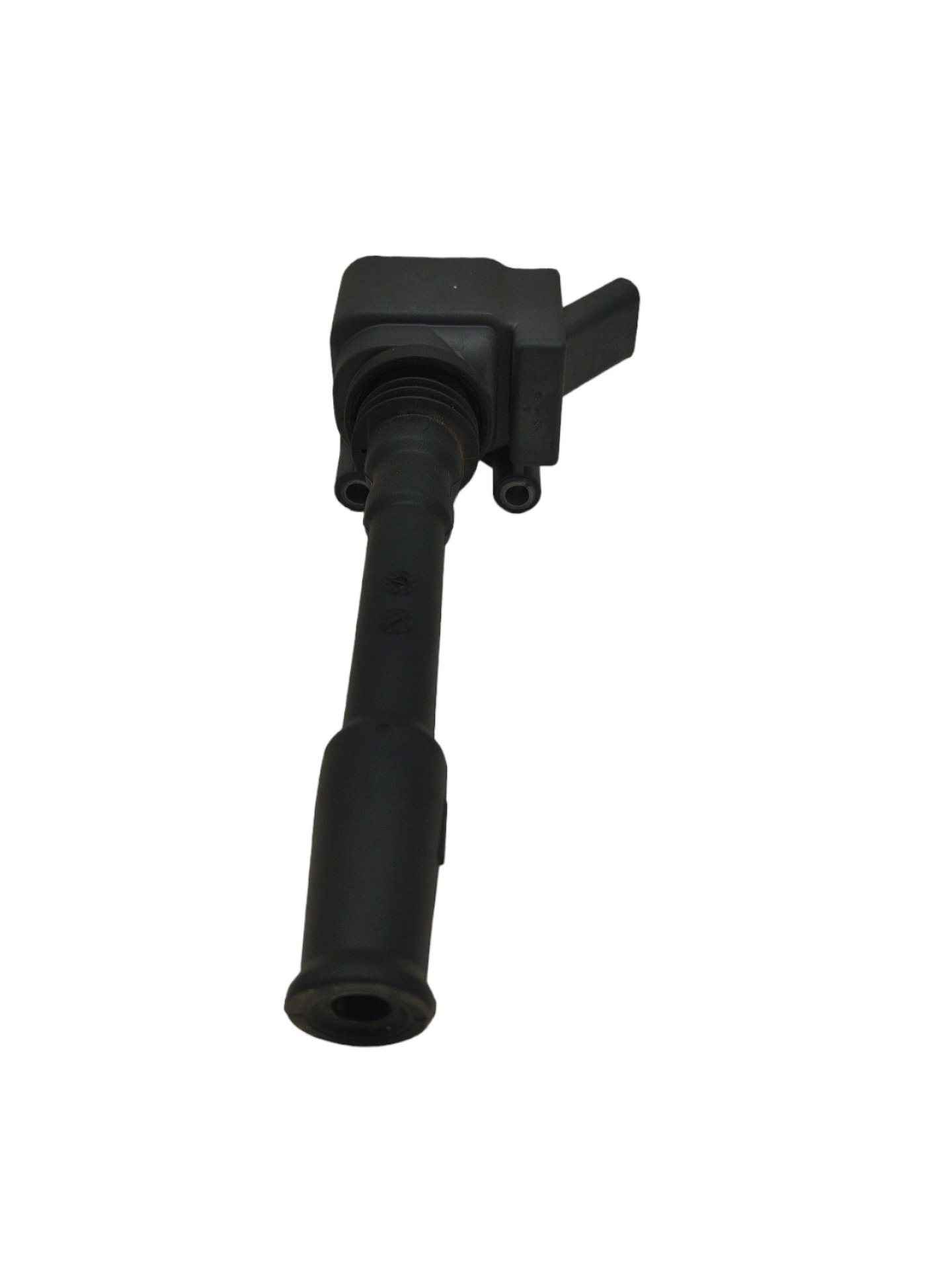 Bobina GM Onix/tracker 1.0 turbo cód 79011003 6