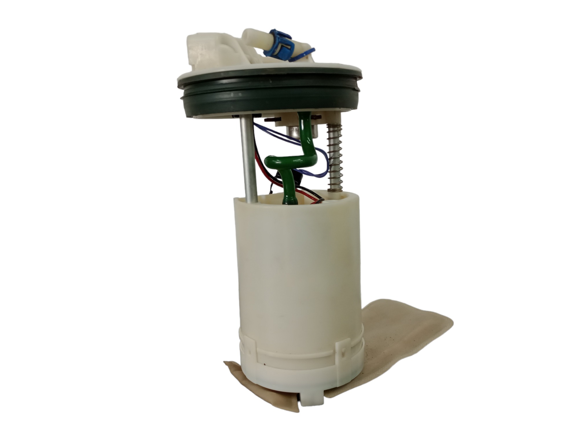 BOMBA DE COMBUSTÍVEL GM CELTA / PRISMA 05/09 FLEX – 93337978 2