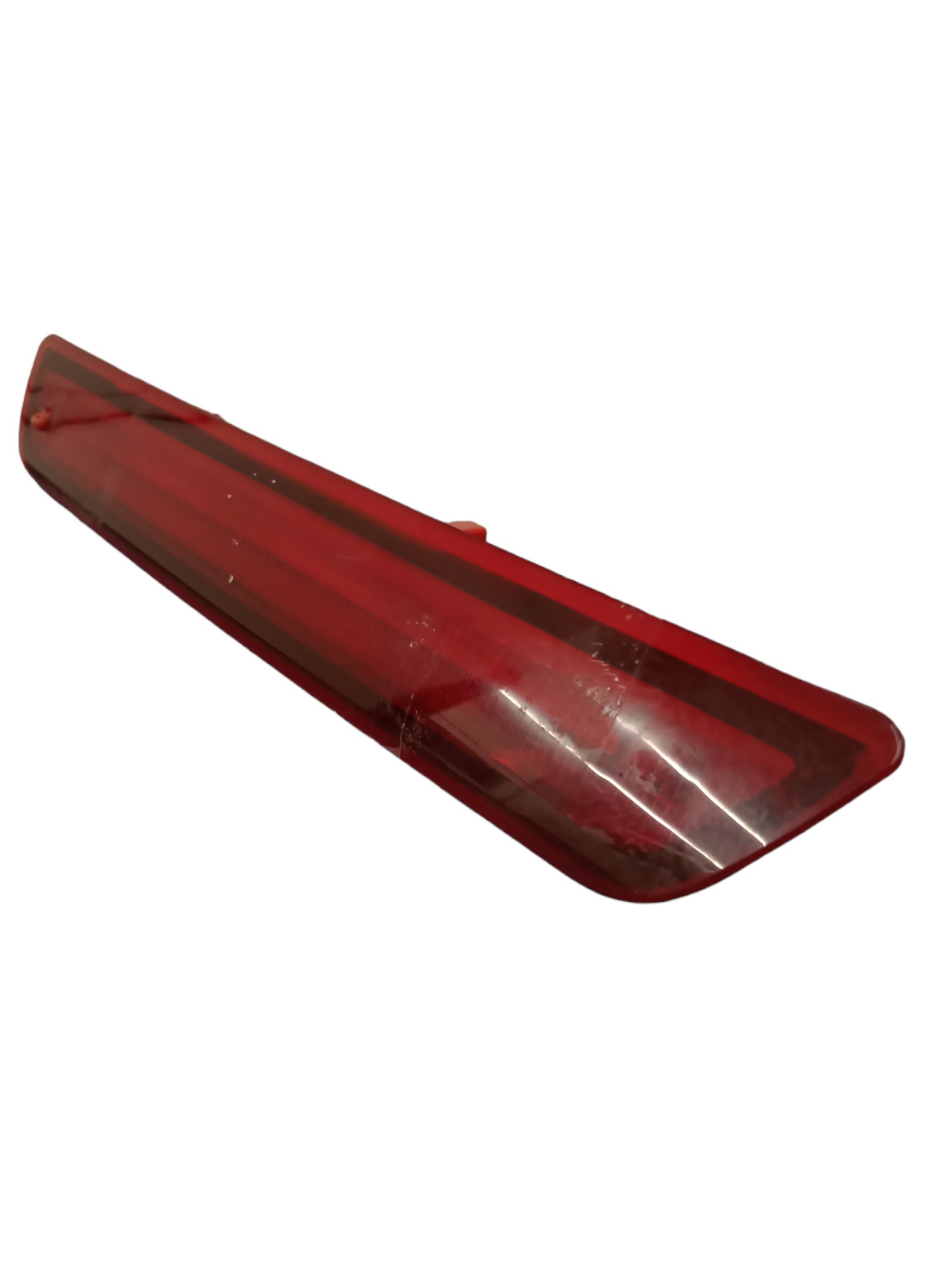 Break Light Ford Ecosport 2013/16 Original Led C/detalhe 3