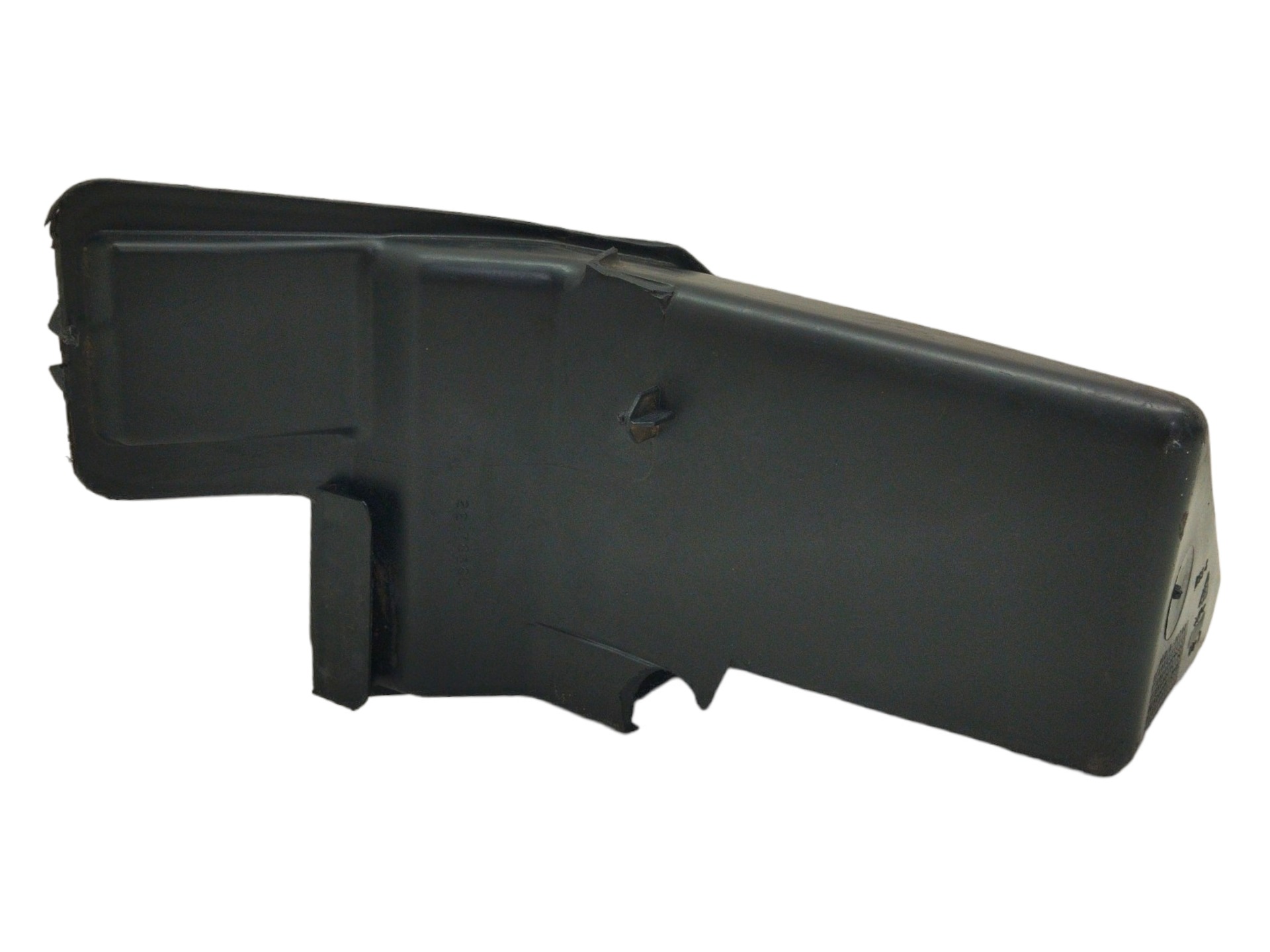 Depósito Anticongelante Chevrolet Camaro 2010-2015 22876360 4