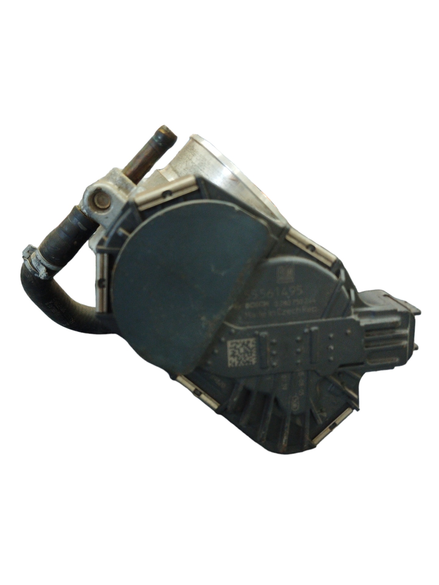 TBI GM cruze/Sonic/tracker 1.6 1.8 16V 12/16 cod 55561495 4