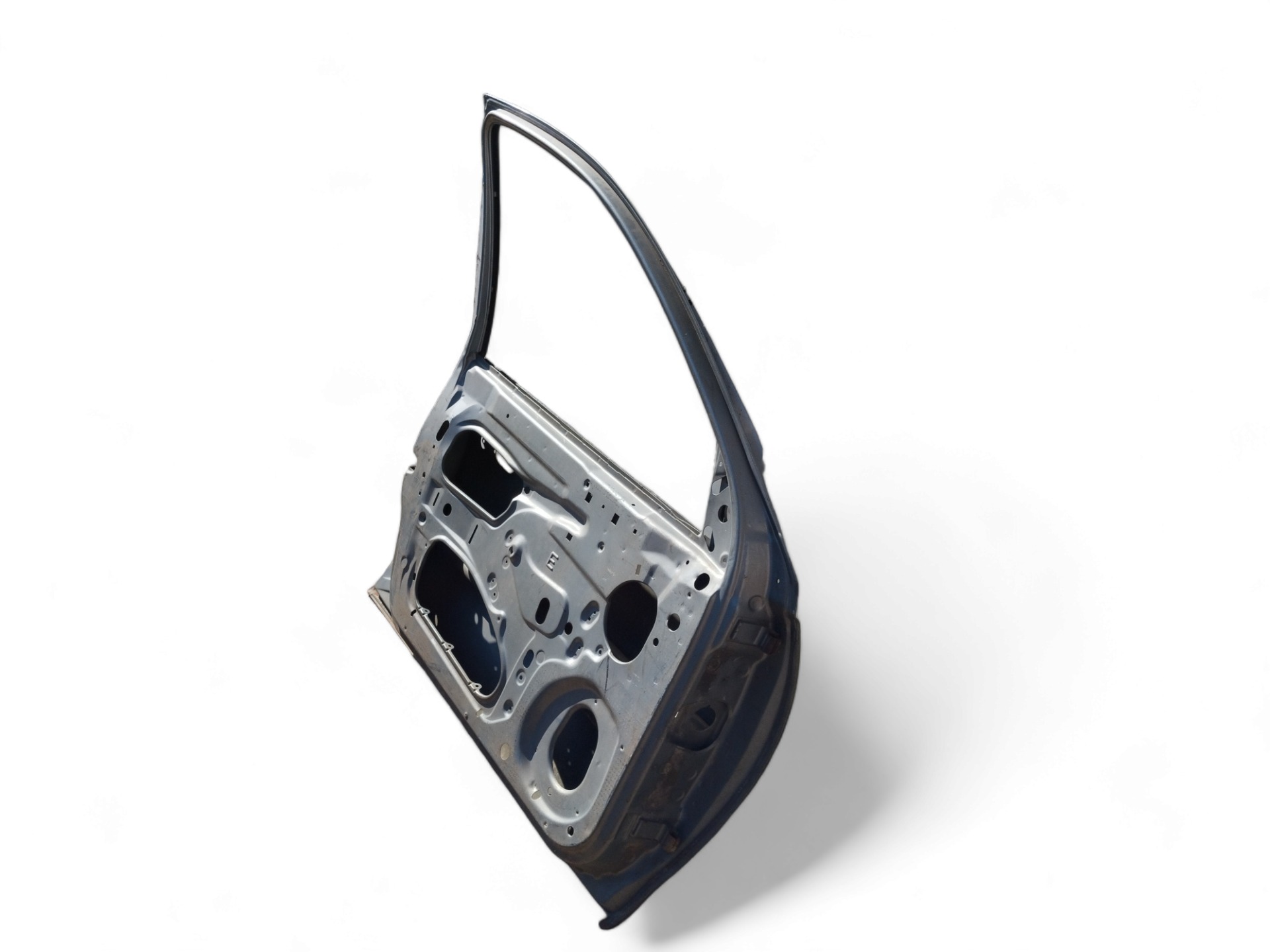 Porta Dianteira L/e Gm Corsa 1995/2010 6