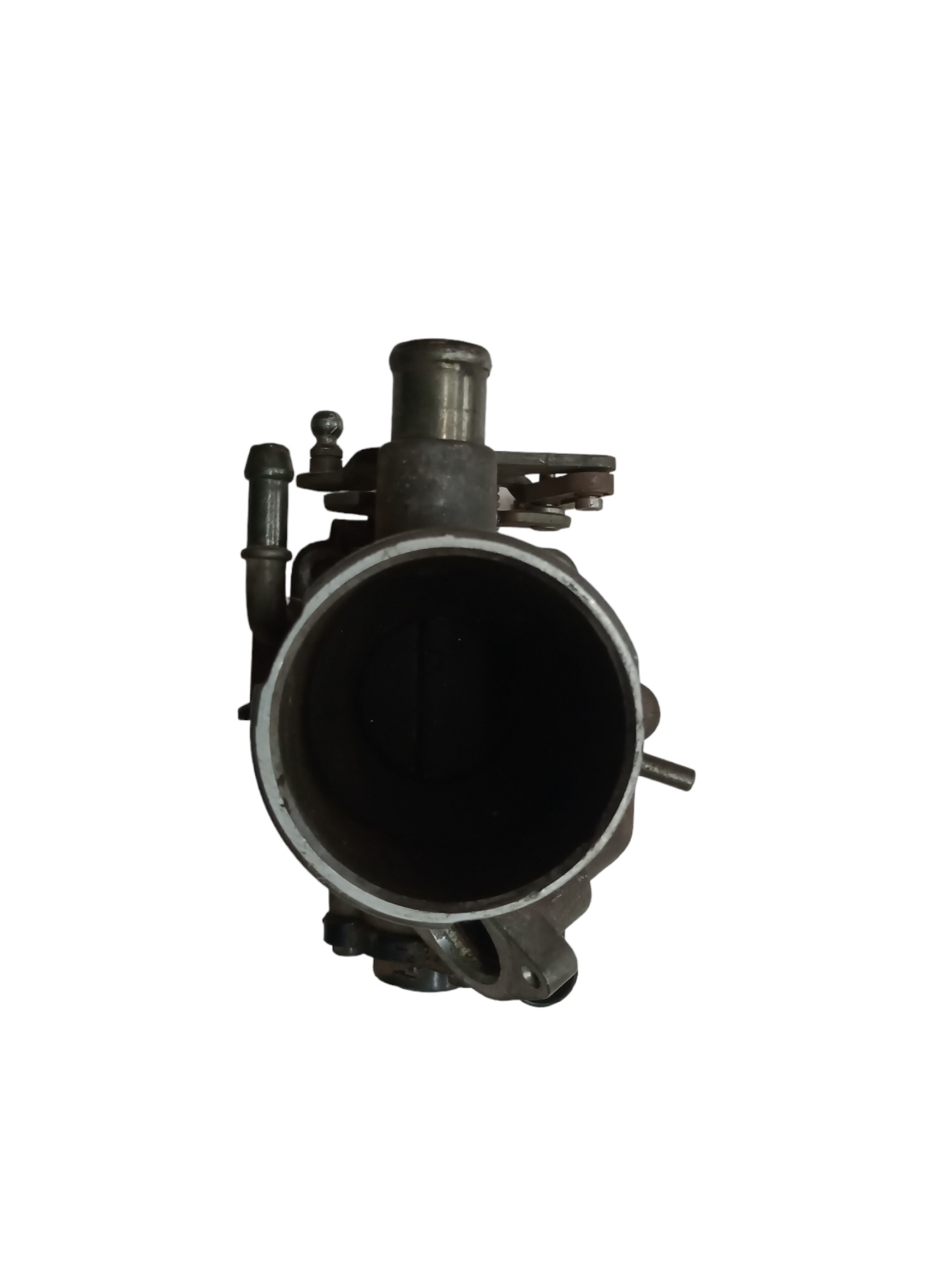 TBI CORSA WIND 96 A 2005 1.0 8V 1709726 4