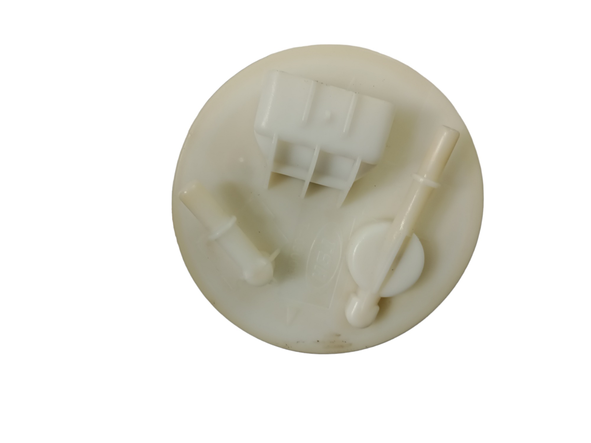 BOMBA DE COMBUSTÍVEL GM CELTA / PRISMA 08/10 FLEX – T03008 4