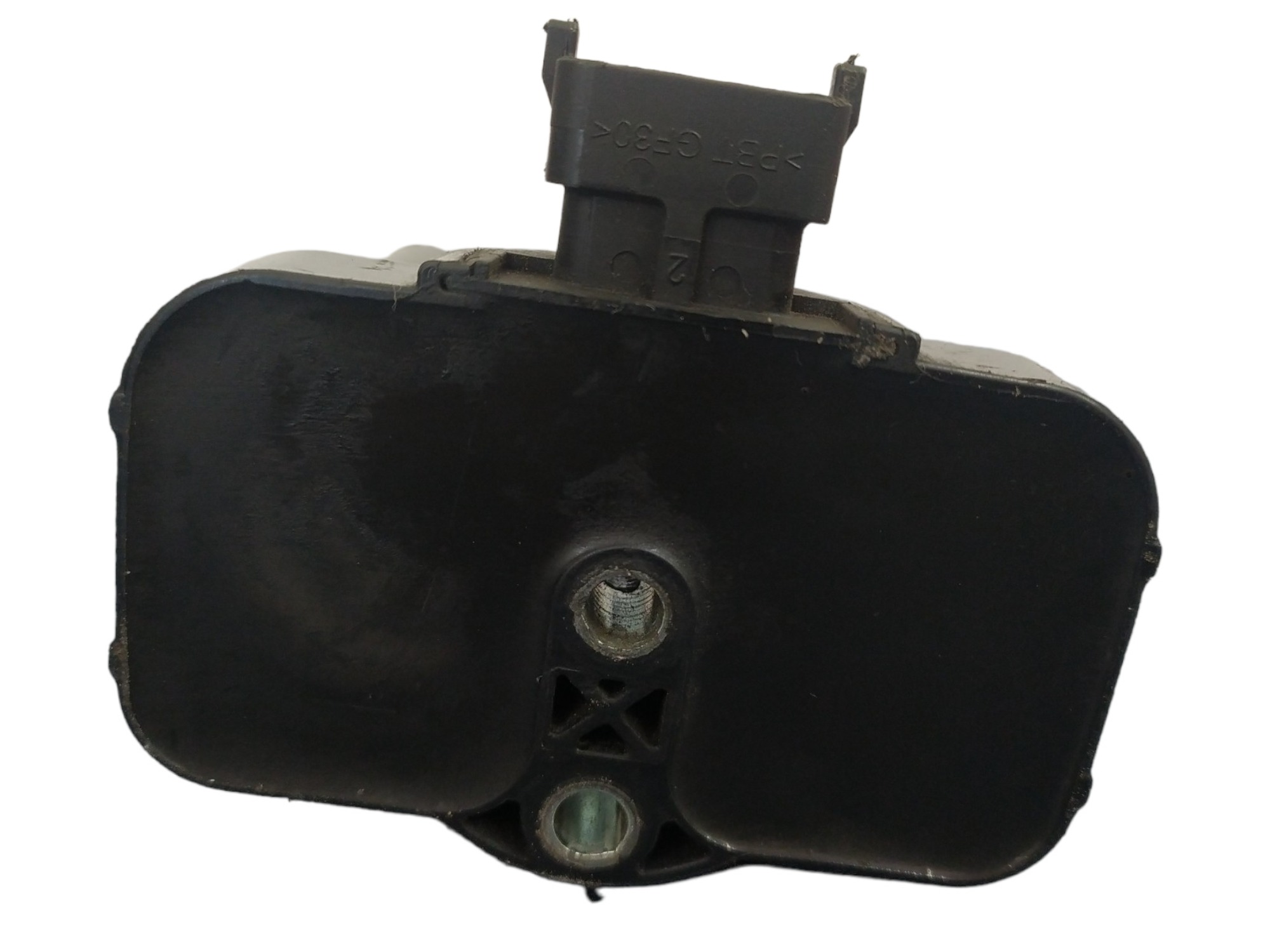 BOBINA FIAT UNO VIVACE, MOBI 1.0 4CC 17/21 – 55226676 5