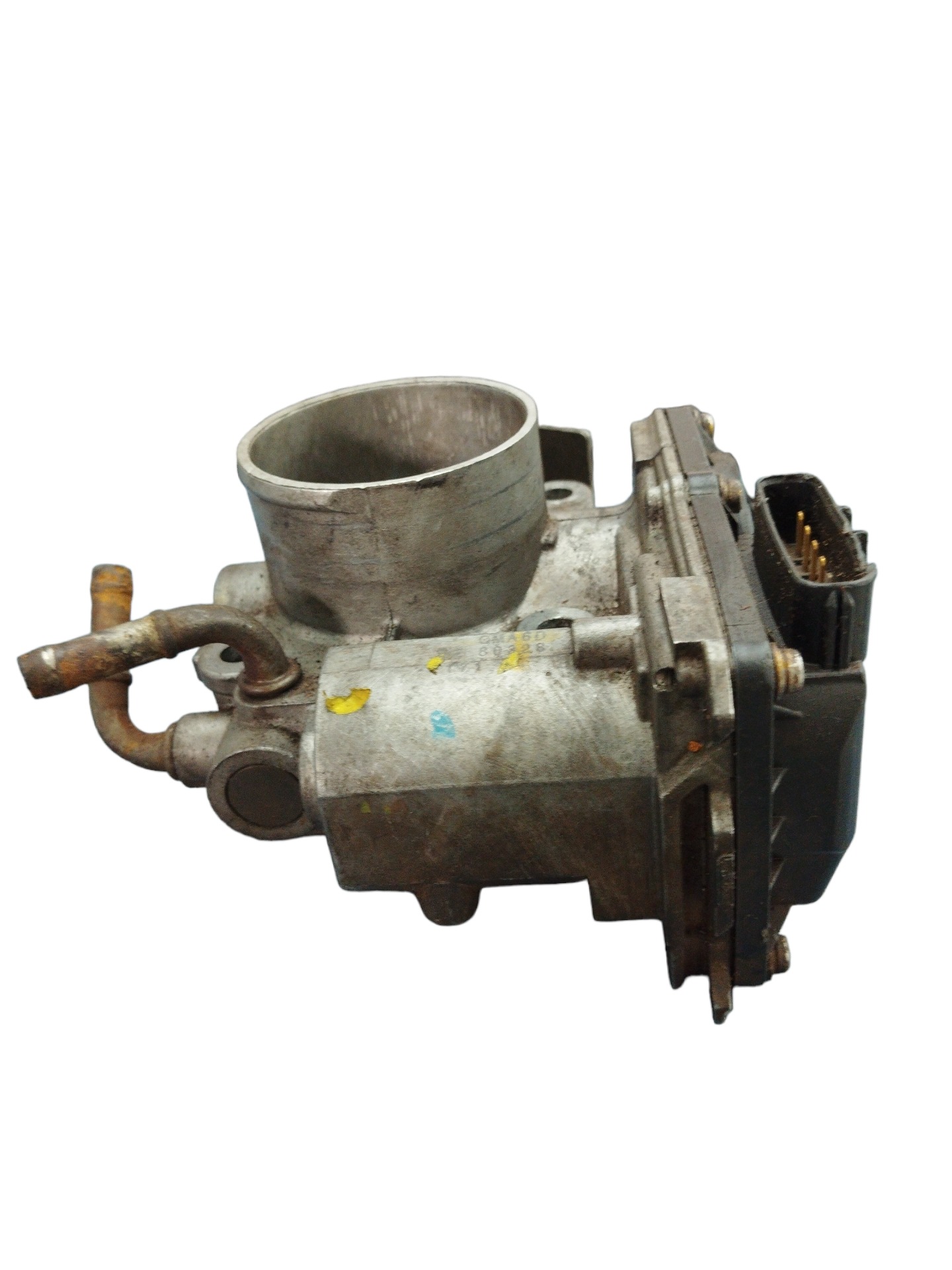 TBI honda civic 1.8 / 2.0 cód GMA6D80328 3