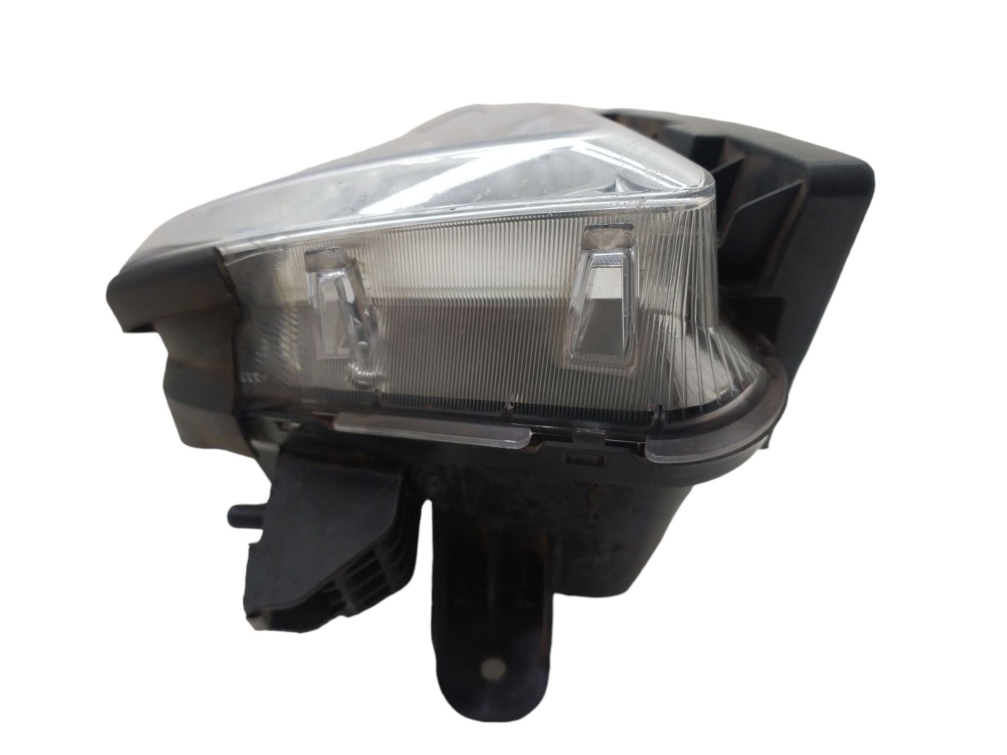 Farol Chevrolet Tracker L/e 2014 A 2017 Original  Esquerdo/motorista 4